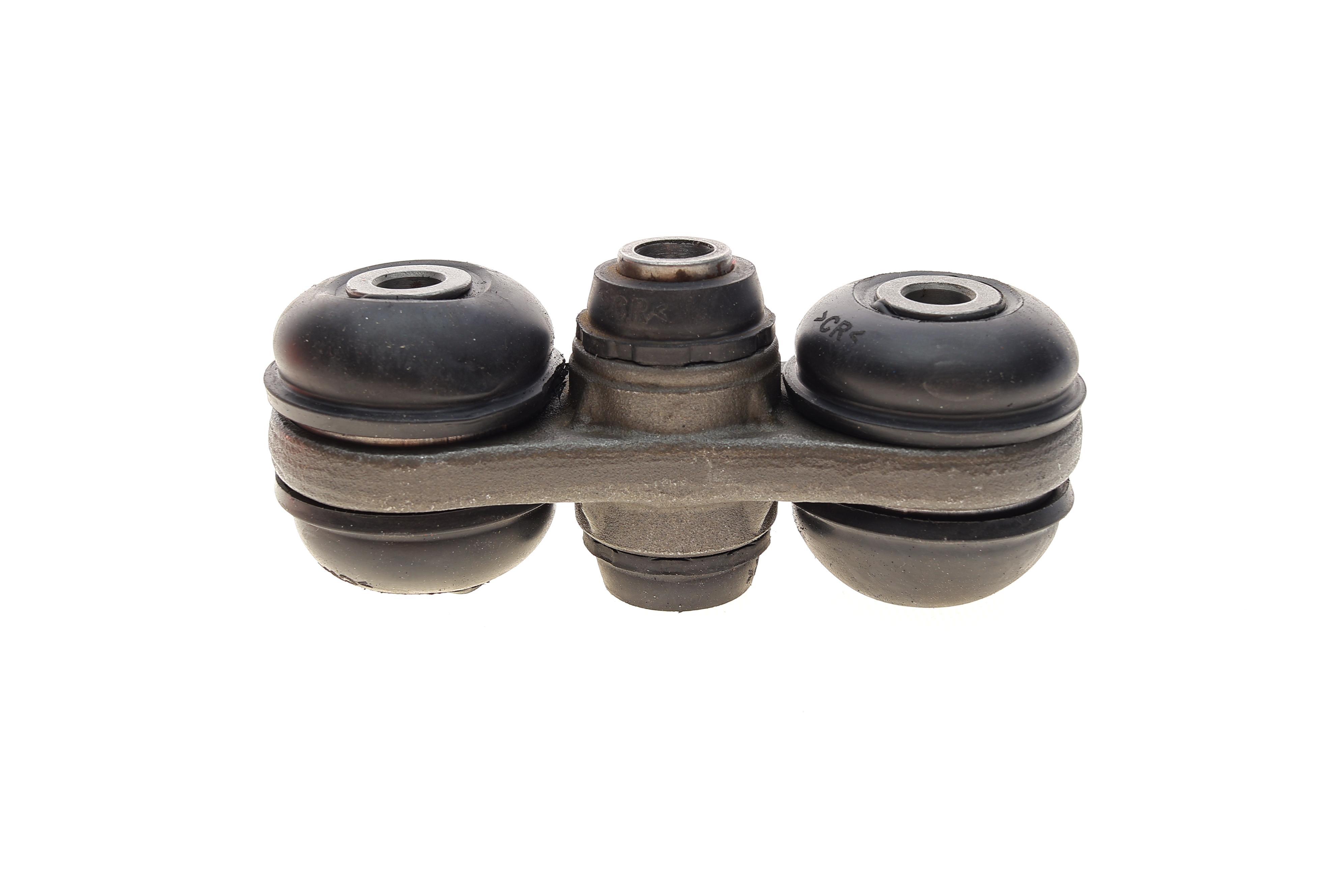 Важіль підвіски (задній) Opel Astra J/K 09-