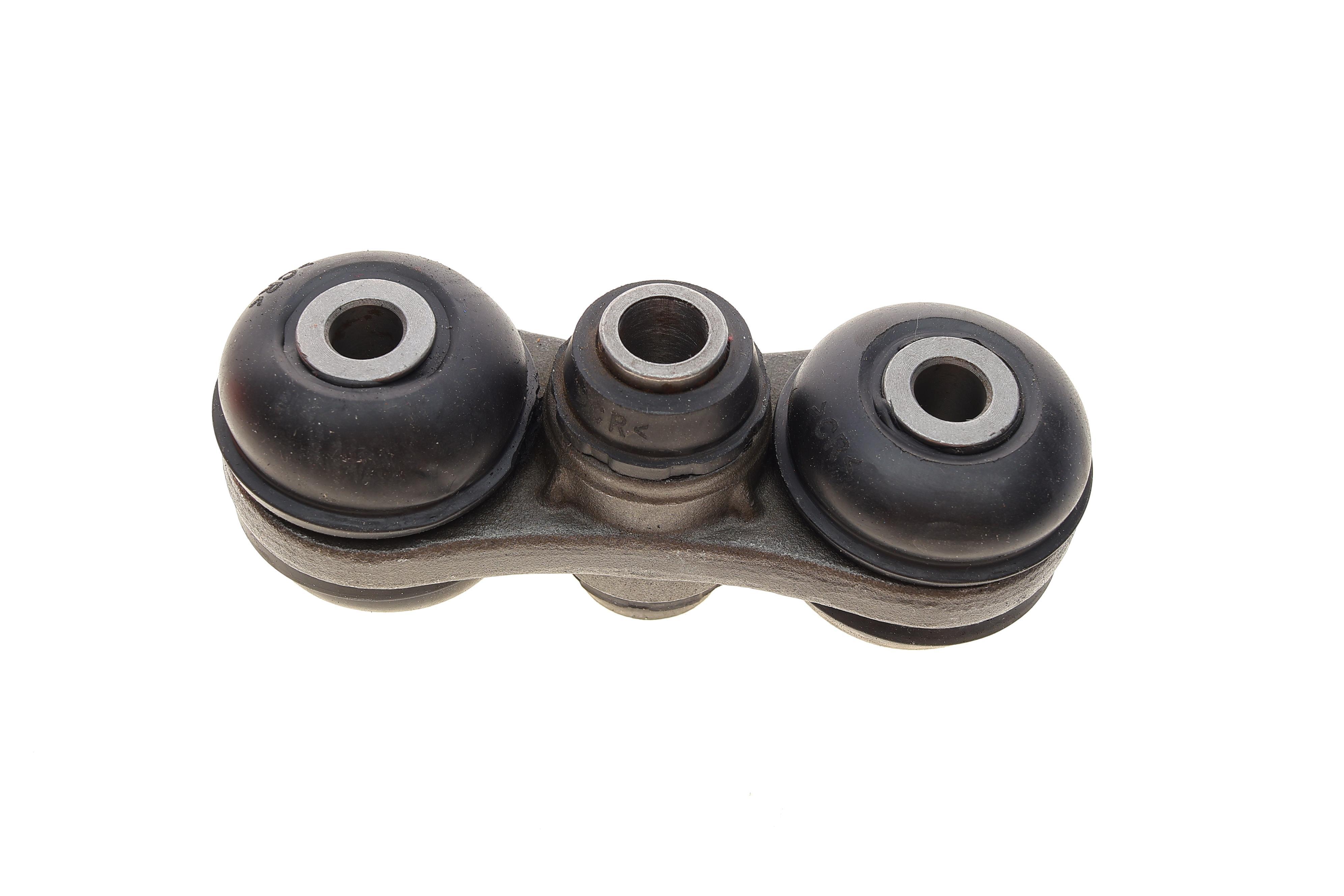 Важіль підвіски (задній) Opel Astra J/K 09-