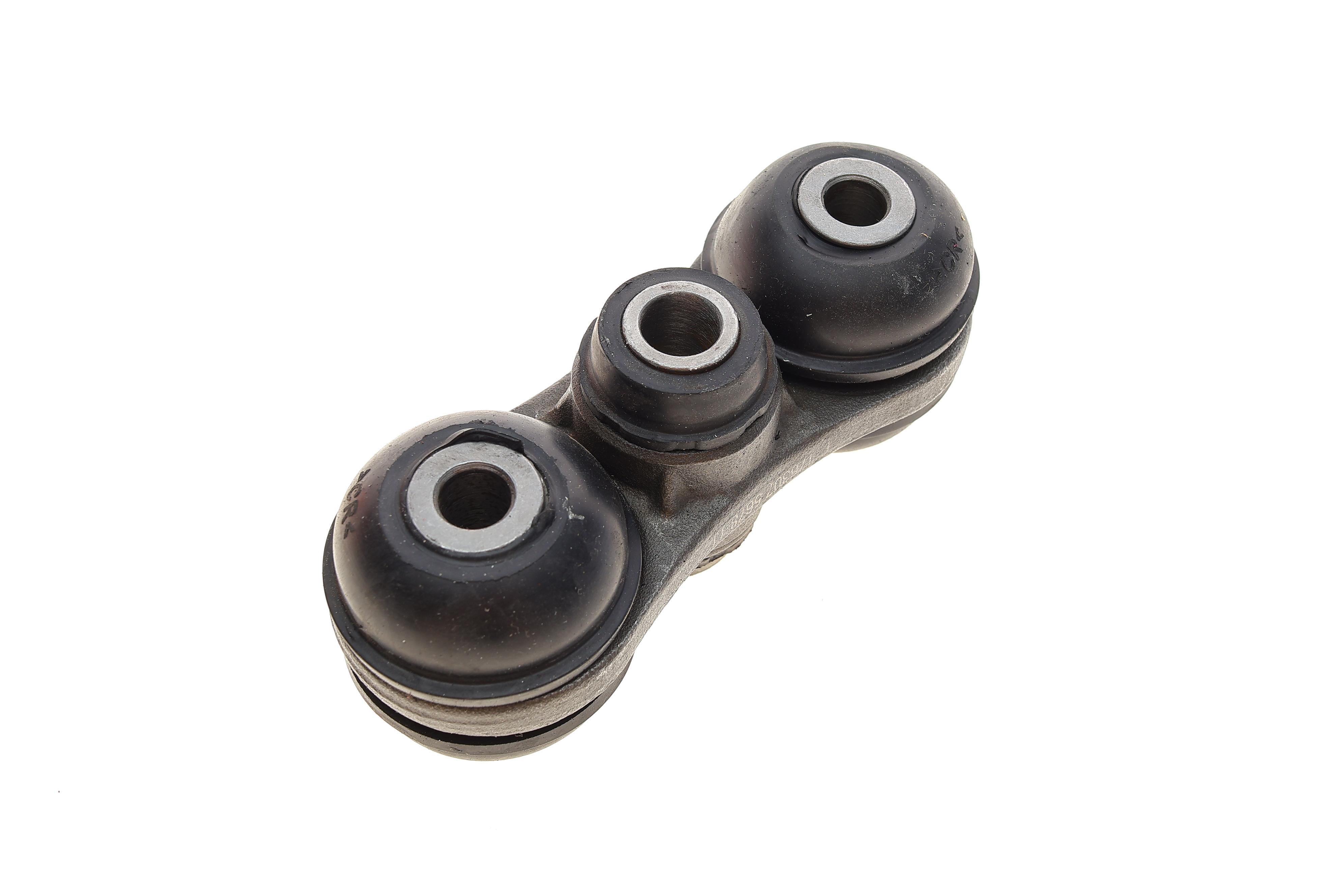 Важіль підвіски (задній) Opel Astra J/K 09-