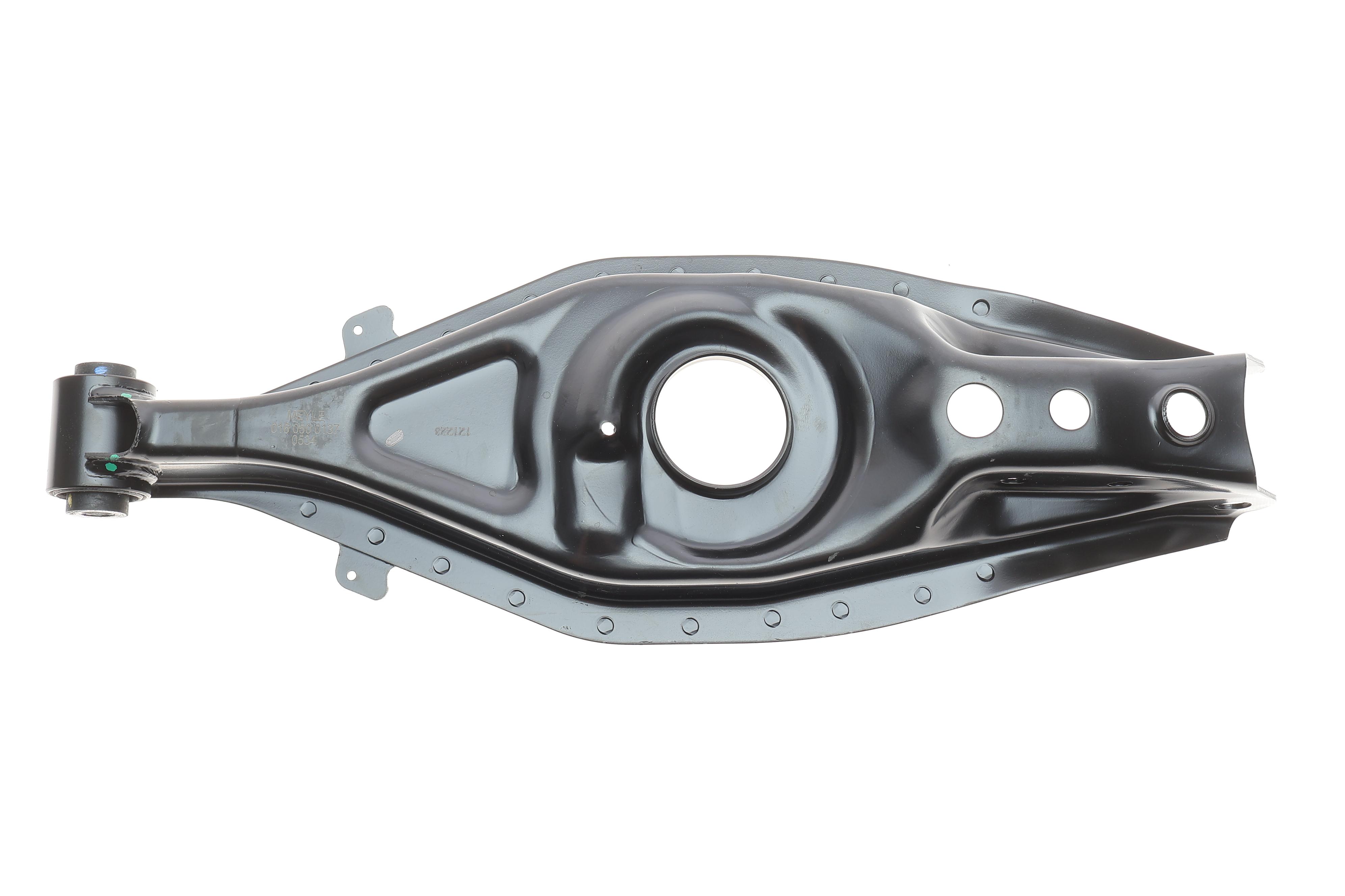 Важіль підвіски (задній) MB C-class (W202/W203)/E-class (W210) 93-07