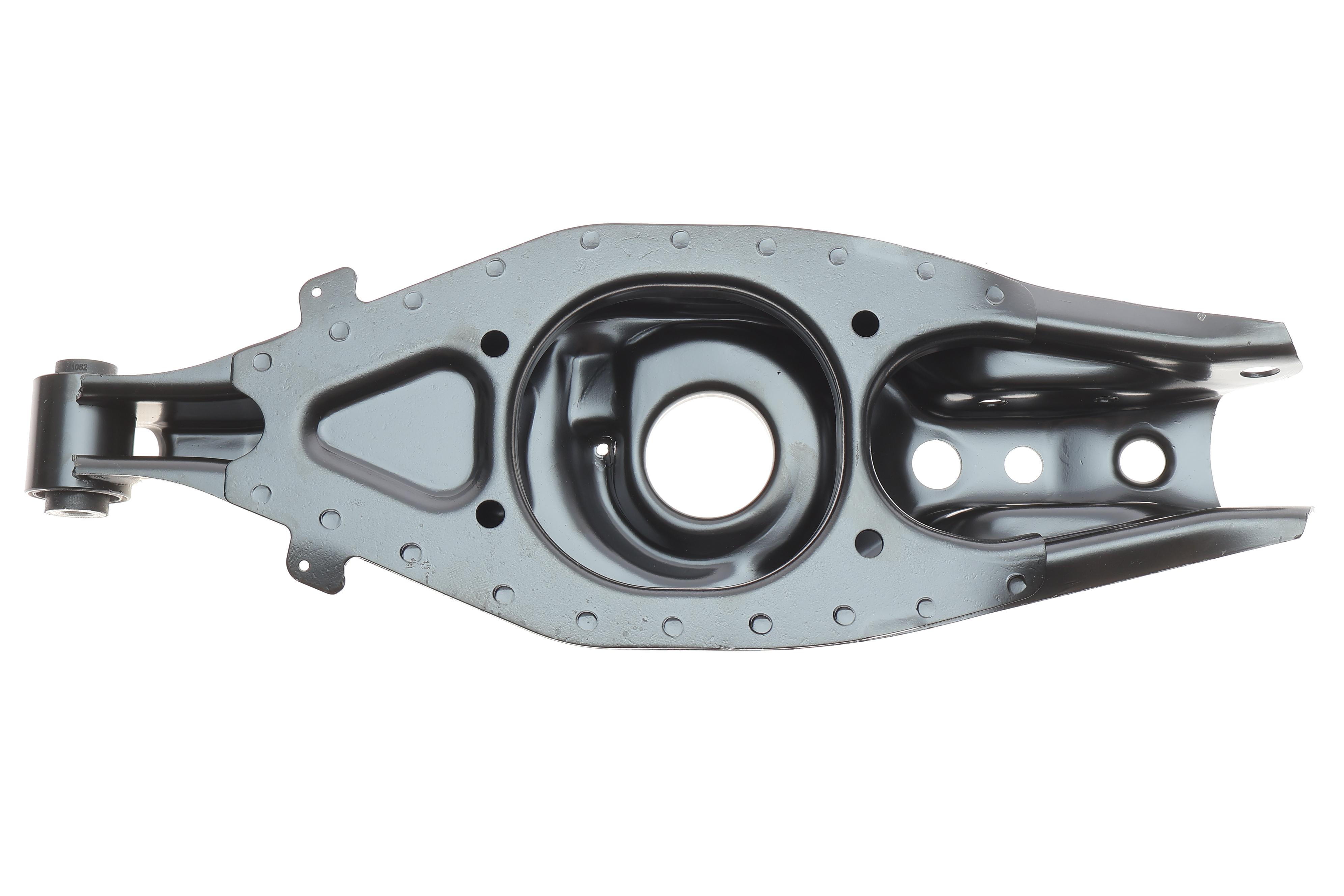 Важіль підвіски (задній) MB C-class (W202/W203)/E-class (W210) 93-07