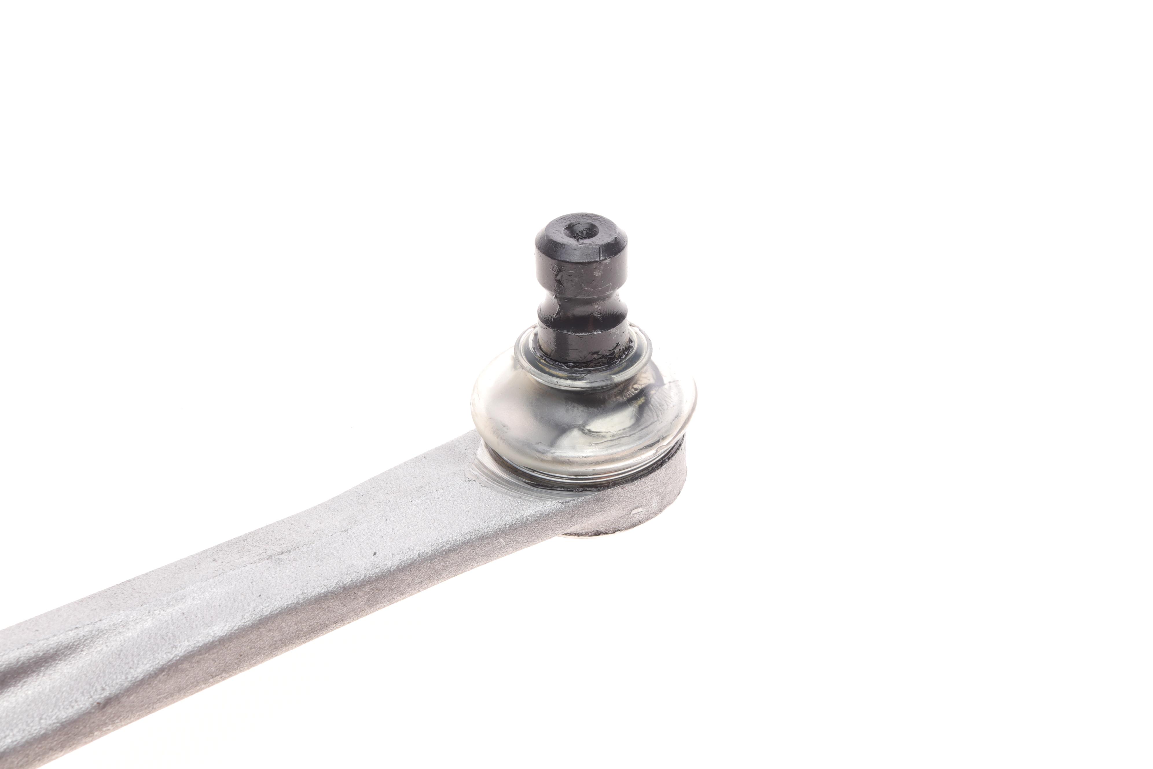 Важіль підвіски (передній/зверху/спереду) (L) Audi A6/A7 10-18