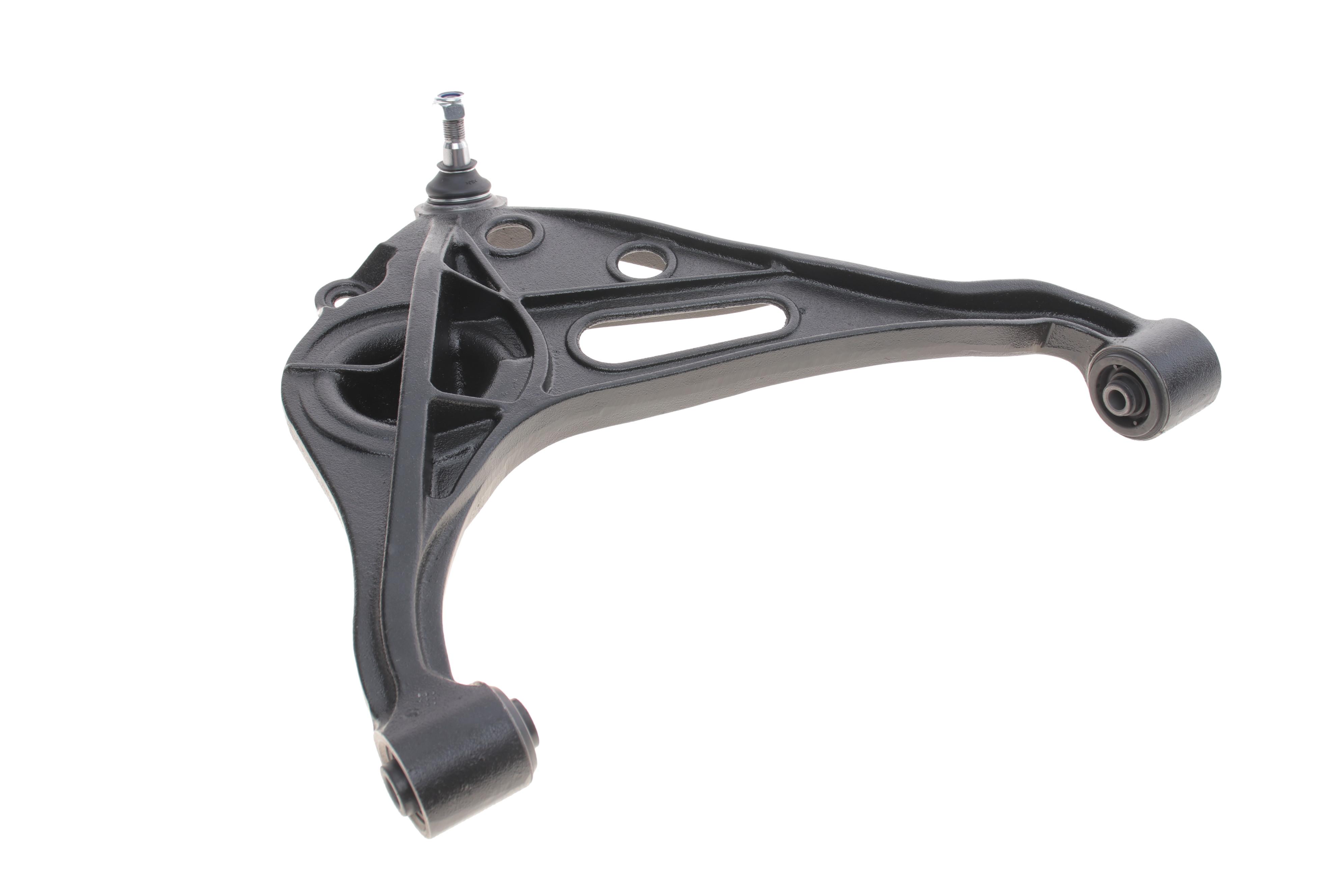 Важіль підвіски (передній) (R) Suzuki Vitara I/Grand Vitara I 98-05