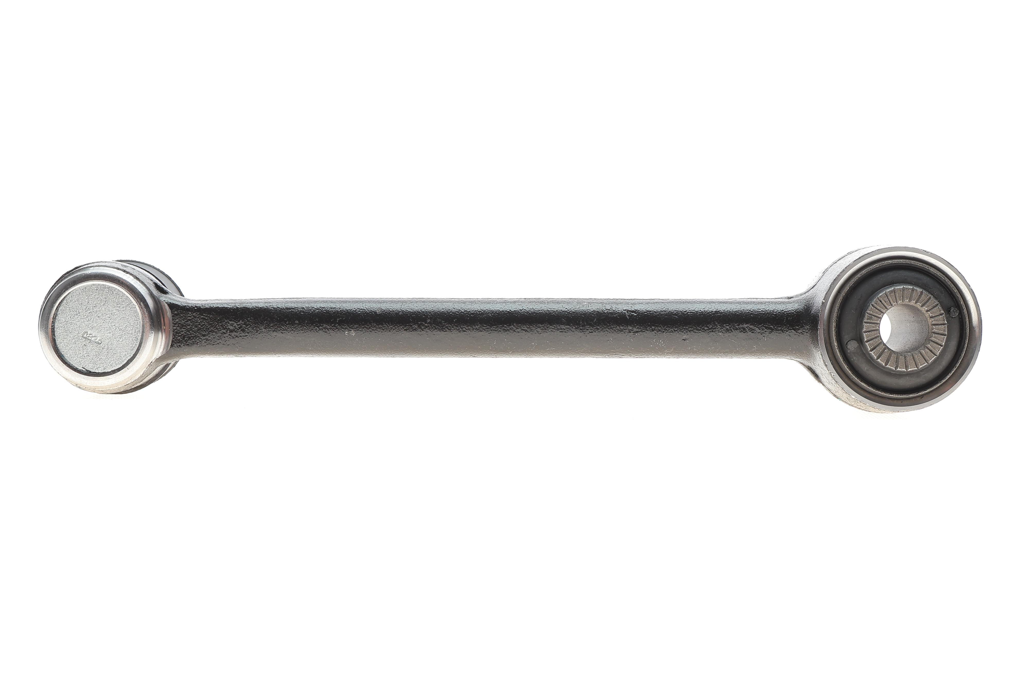 Важіль підвіски (задній/спереду/зверху) Toyota Auris 06-18/Avensis 08-18