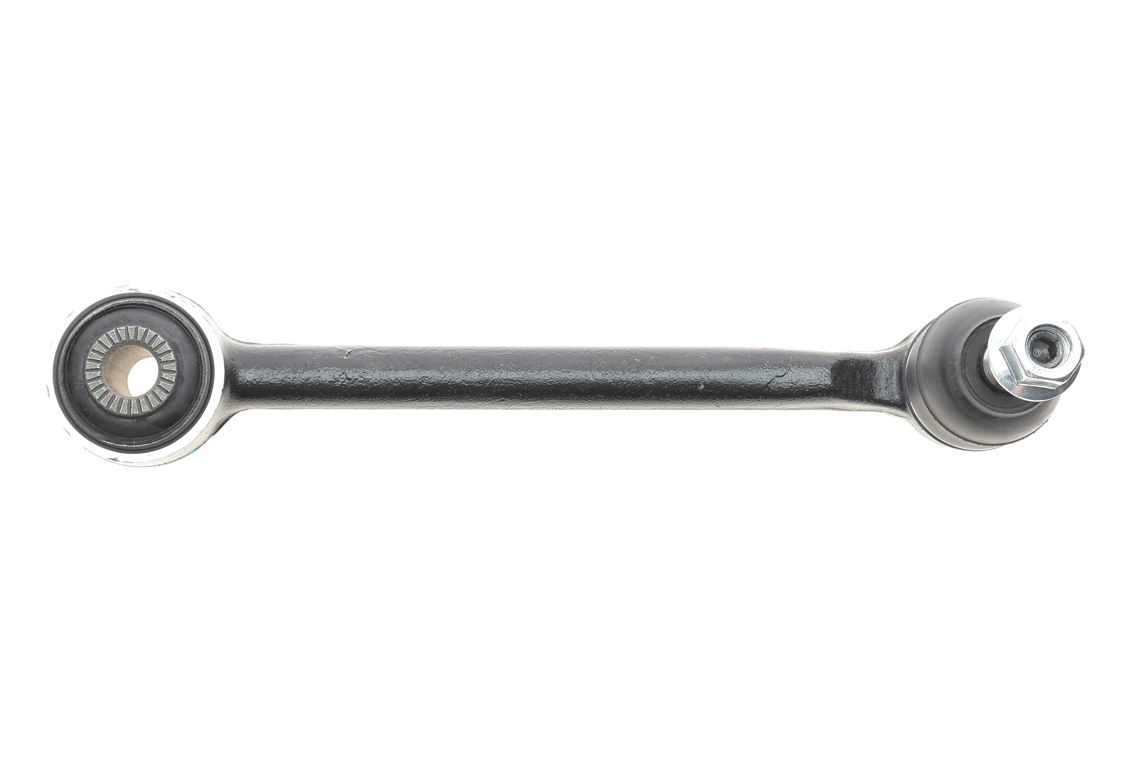 Важіль підвіски (задній/спереду/зверху) Toyota Auris 06-18/Avensis 08-18