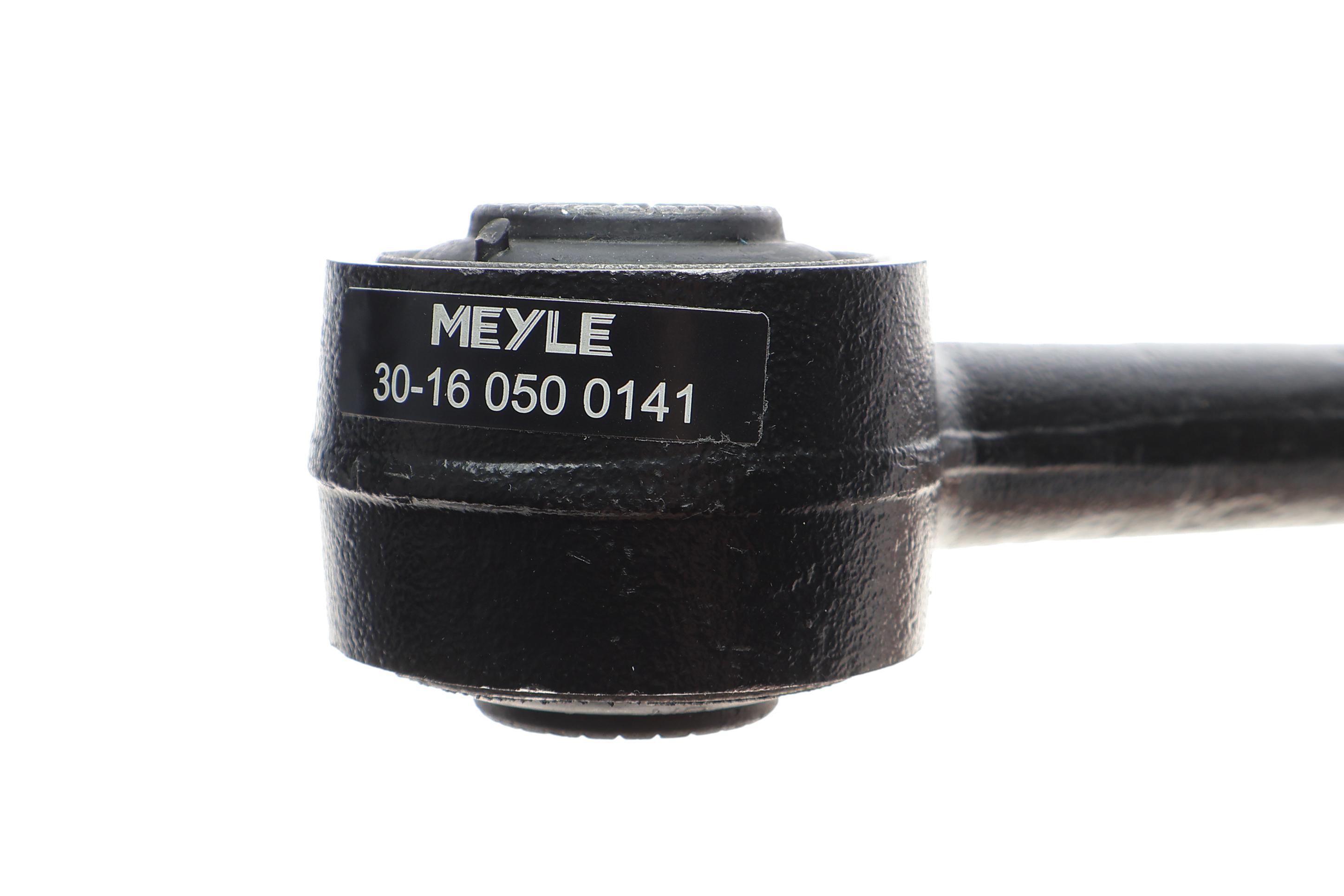 Важіль підвіски (задній/спереду/зверху) Toyota Auris 06-18/Avensis 08-18