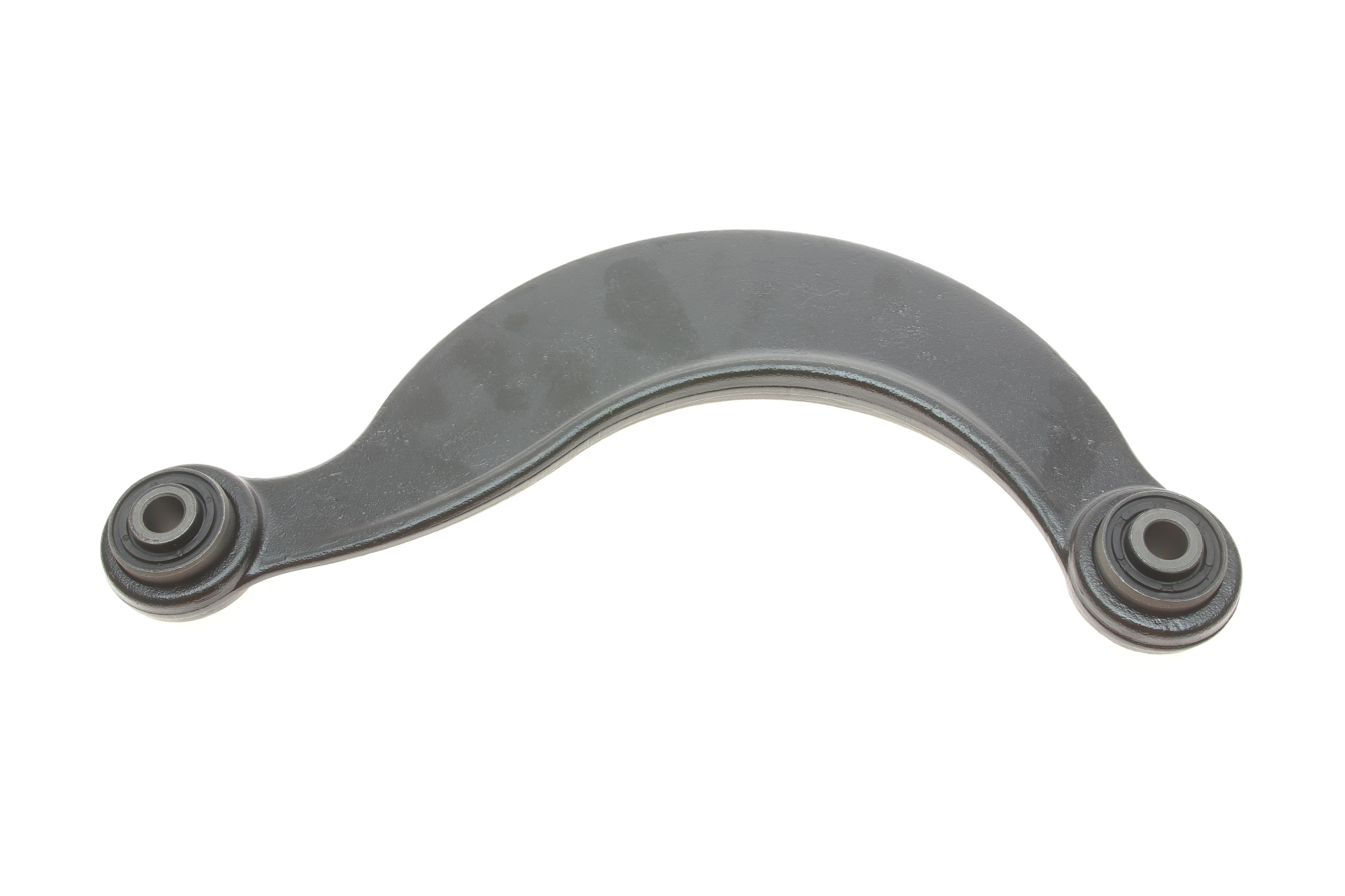 Важіль підвіски (задній/зверху) Ford Focus 98-