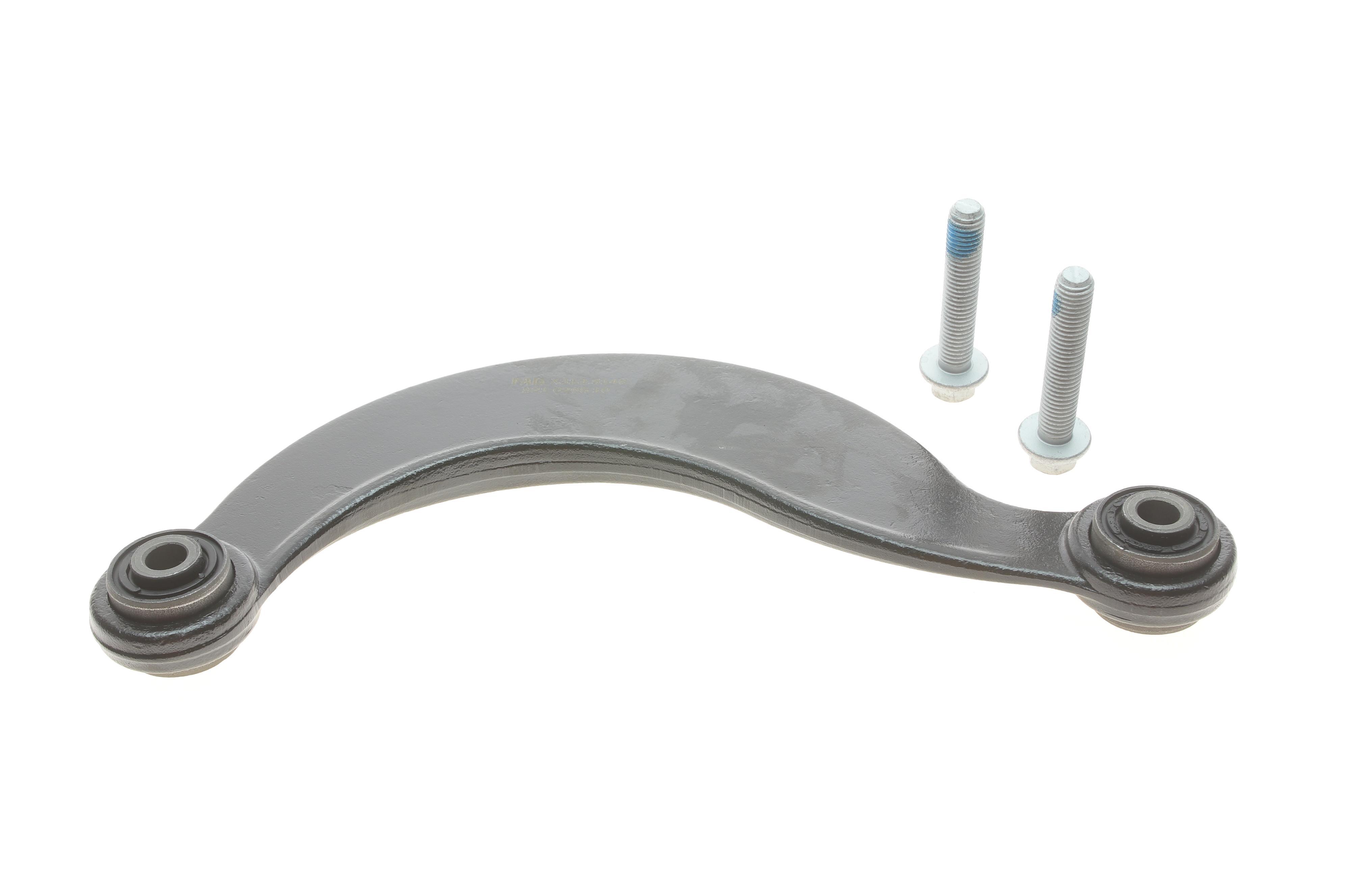 Важіль підвіски (задній/зверху) Ford Focus 98-