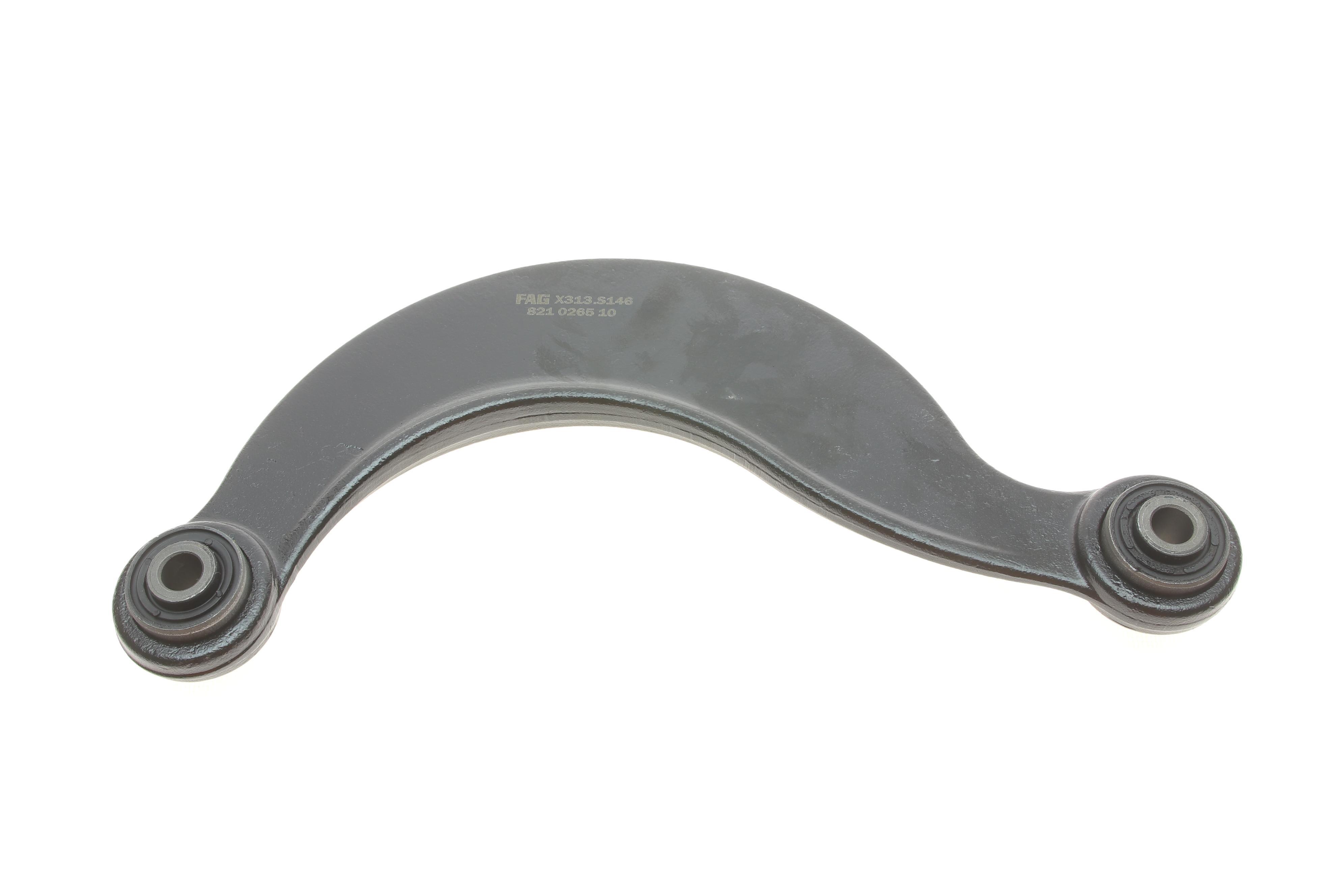 Важіль підвіски (задній/зверху) Ford Focus 98-