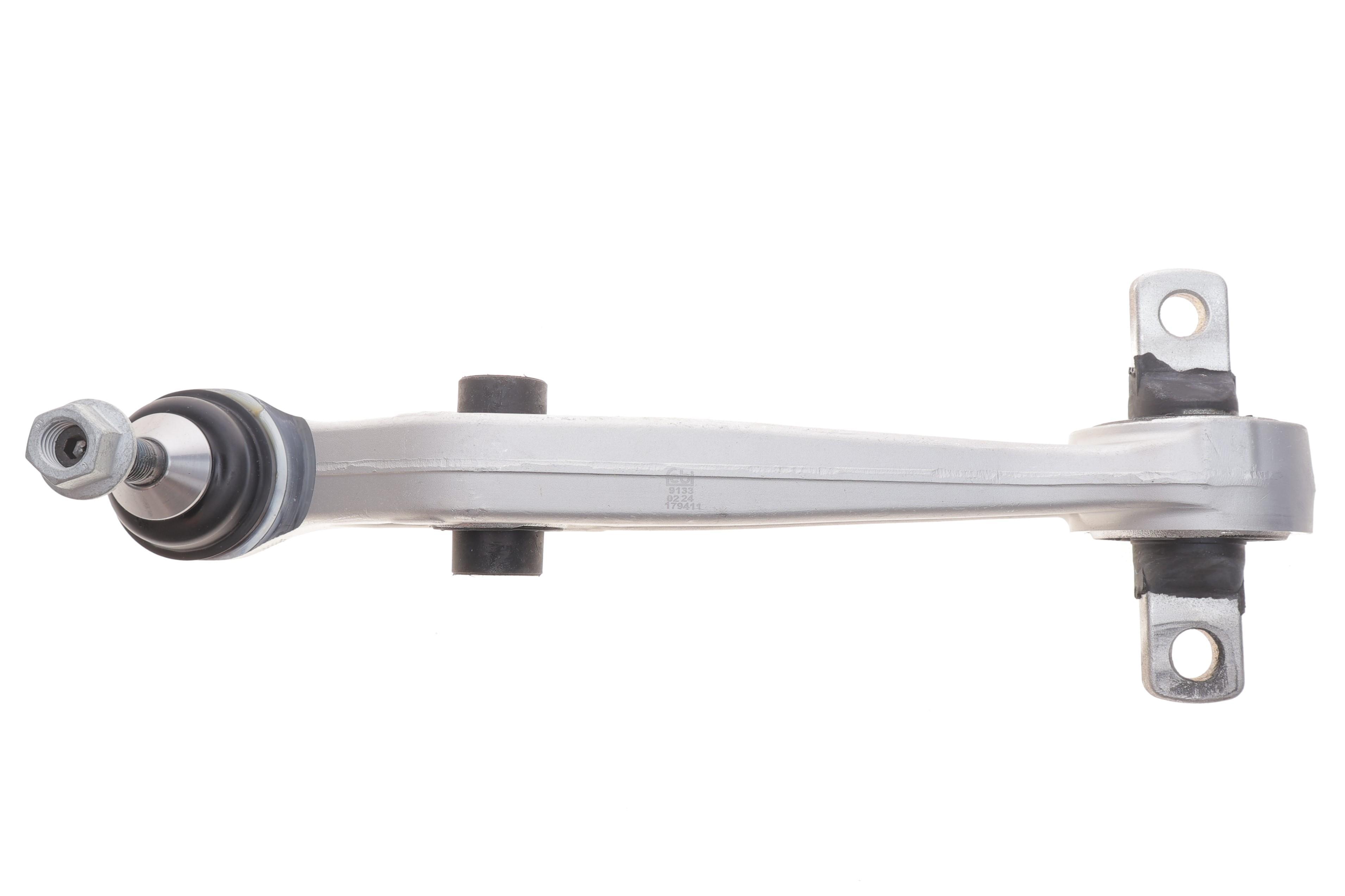 Важіль підвіски (передній/знизу) Tesla Model 3 17-