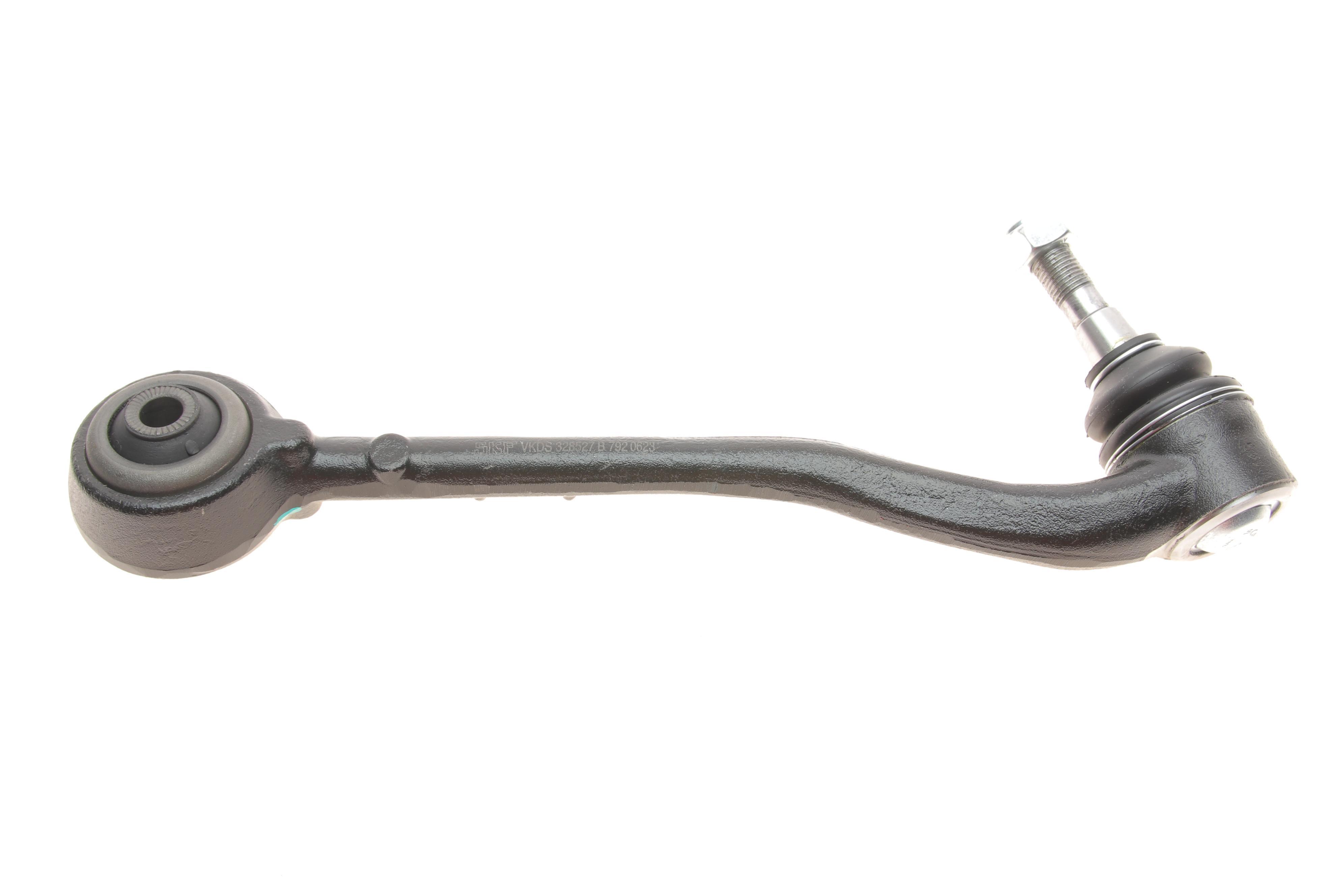 Важіль підвіски (передній/знизу) (R) BMW X5 (E53) 00-06 M54/M57/M62/N62