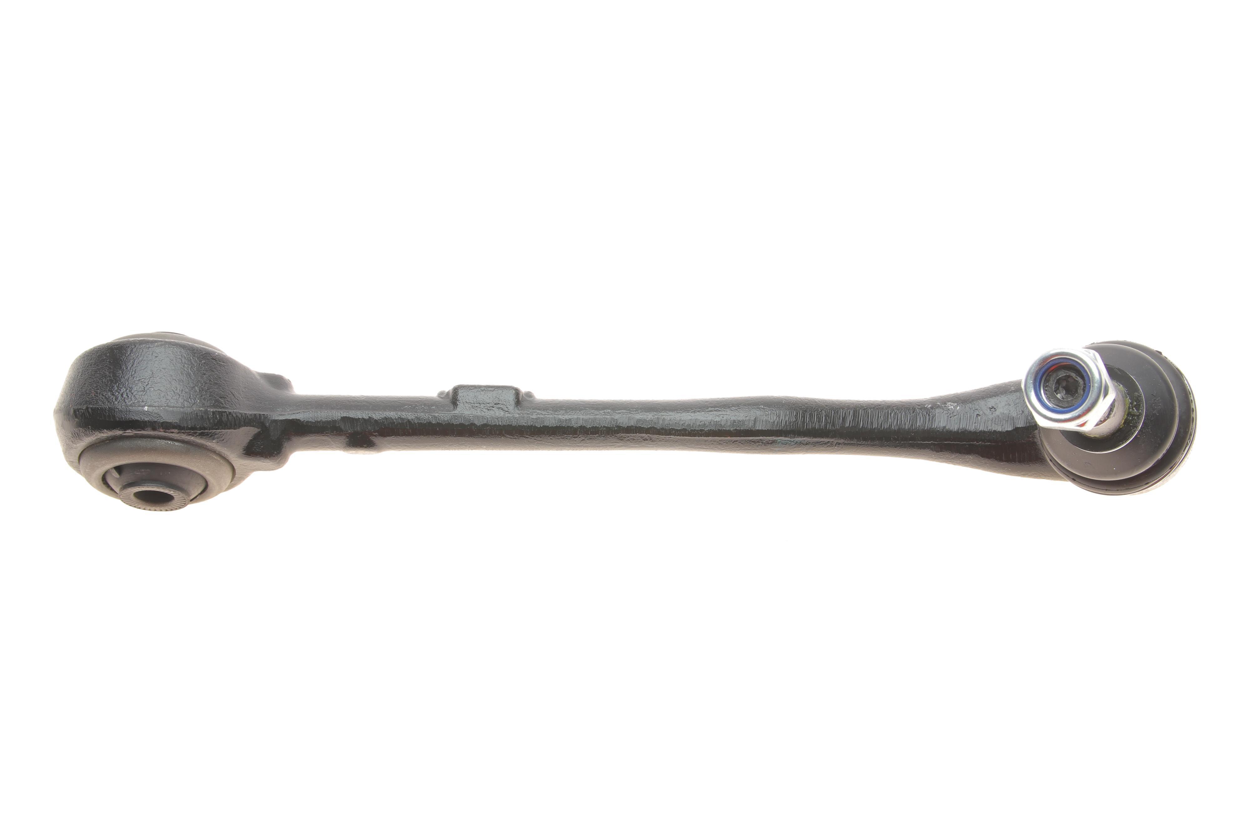 Важіль підвіски (передній/знизу) (R) BMW X5 (E53) 00-06 M54/M57/M62/N62