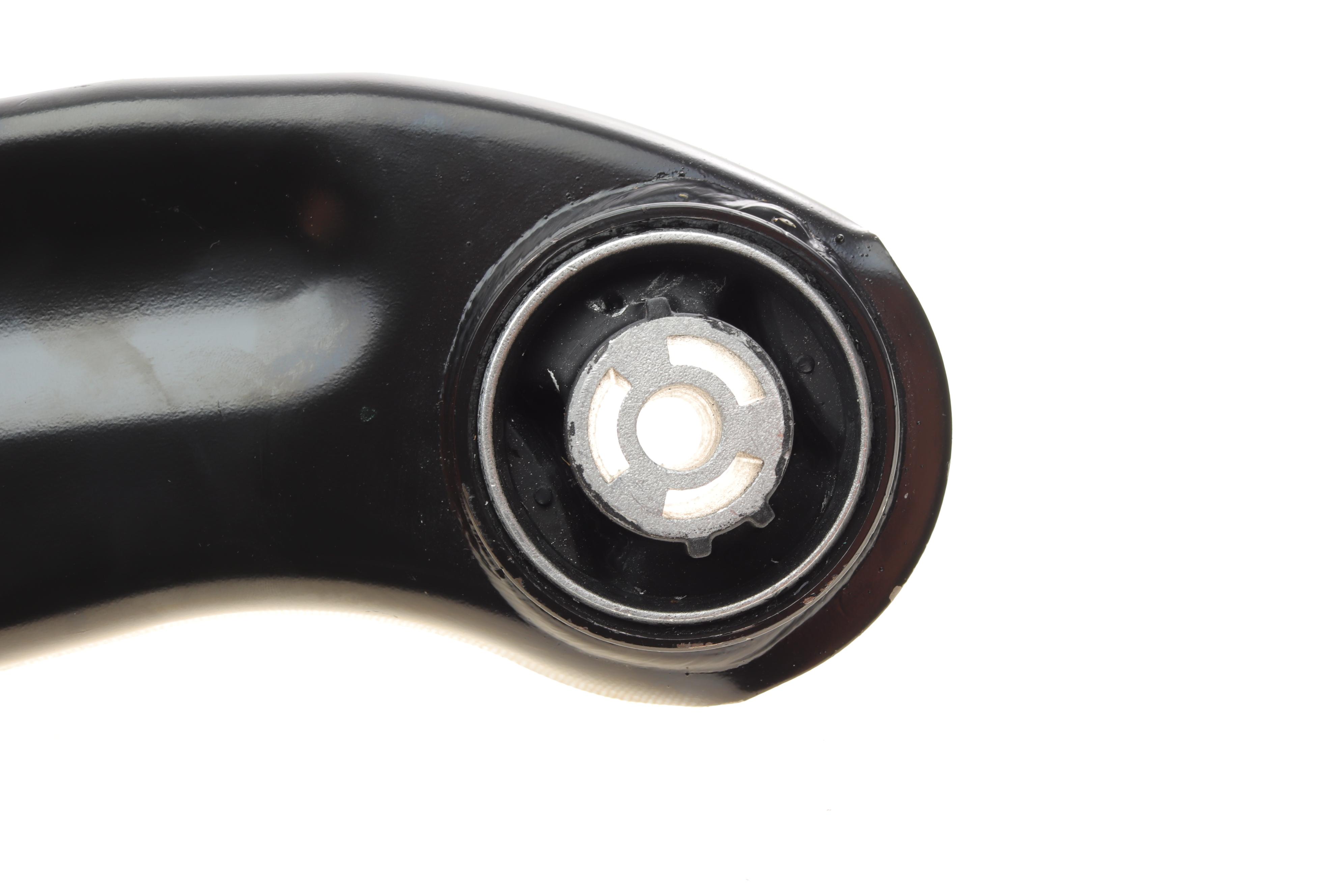 Важіль підвіски (задній) (L) Audi Q3 11-18/VW Passat 05-14/Sharan 10-/Tiguan 07-18