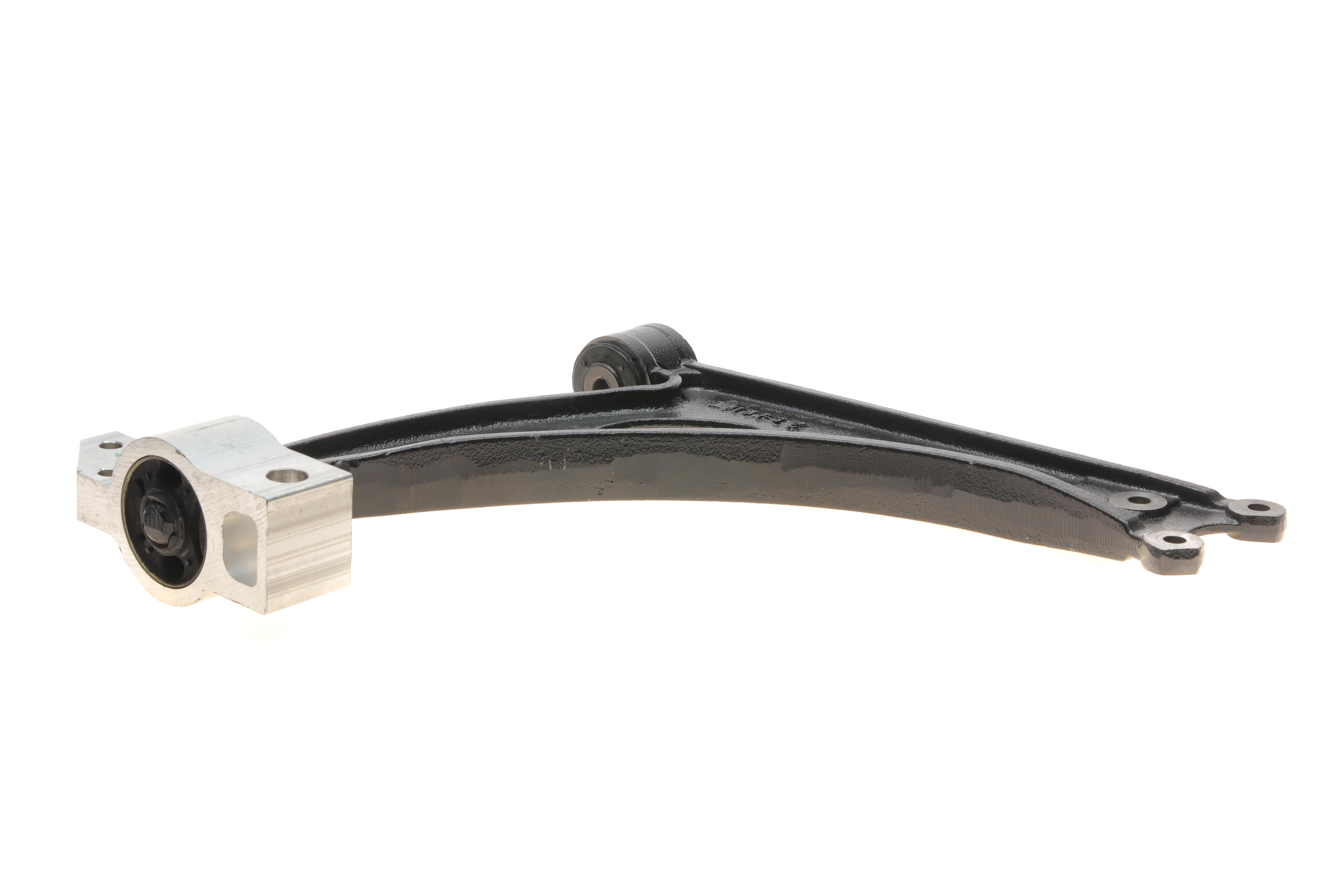 Важіль підвіски (передній/знизу) (R) Audi A3/Skoda Octavia/SuperB/VW Caddy III/Golf V/VI 03-