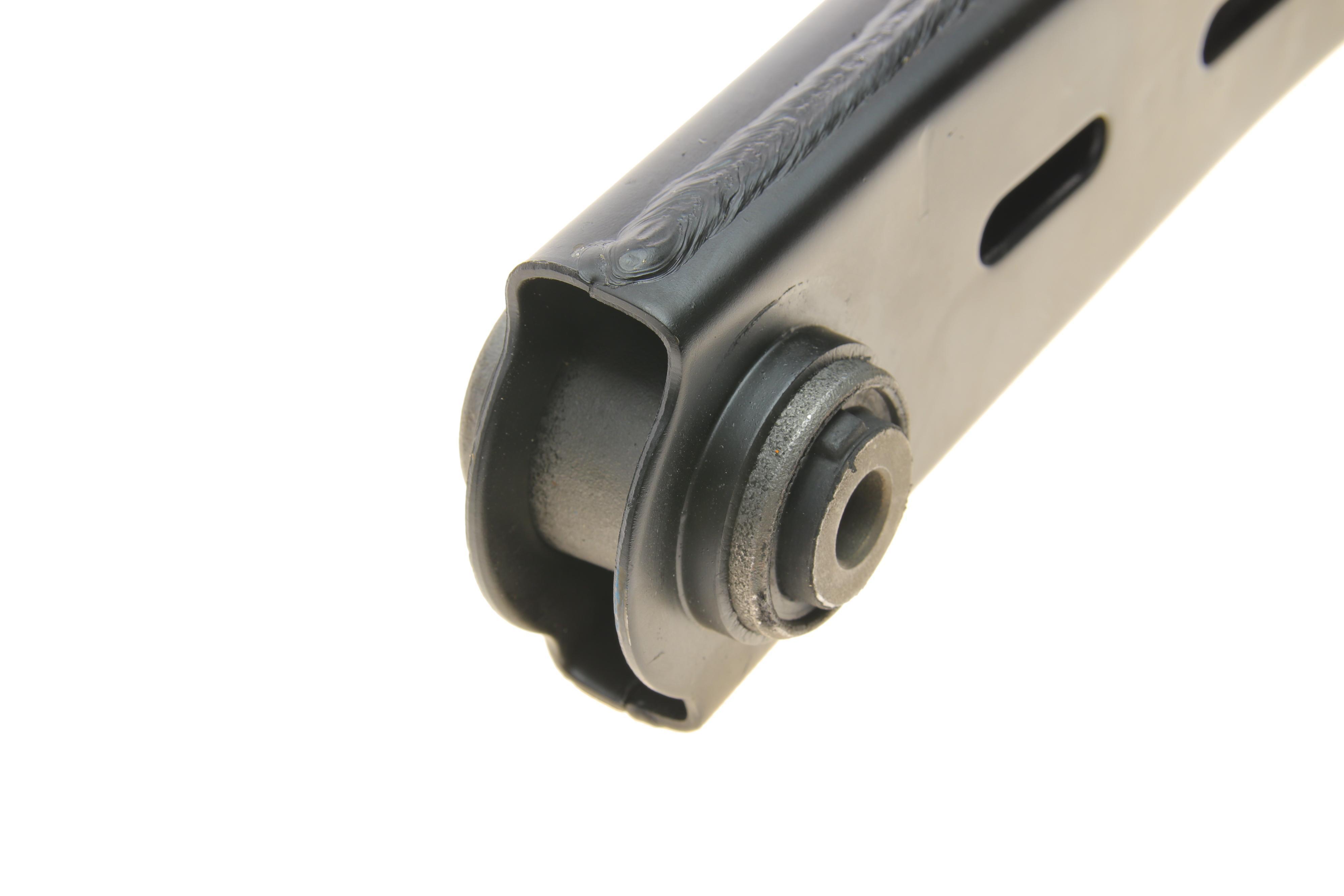 Важіль підвіски (задній/знизу) Ford Galaxy/Mondeo 06-15