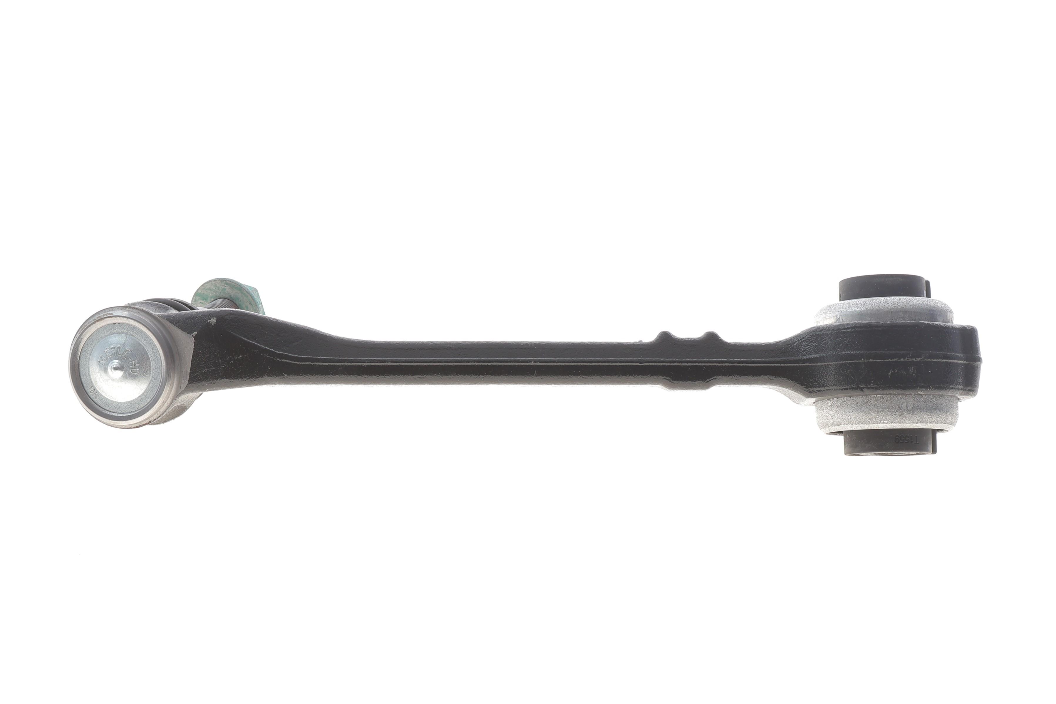 Важіль підвіски (передній/знизу/ззаду) (L) BMW X3 (G01/F97)/X4 (G02/F98) 17-