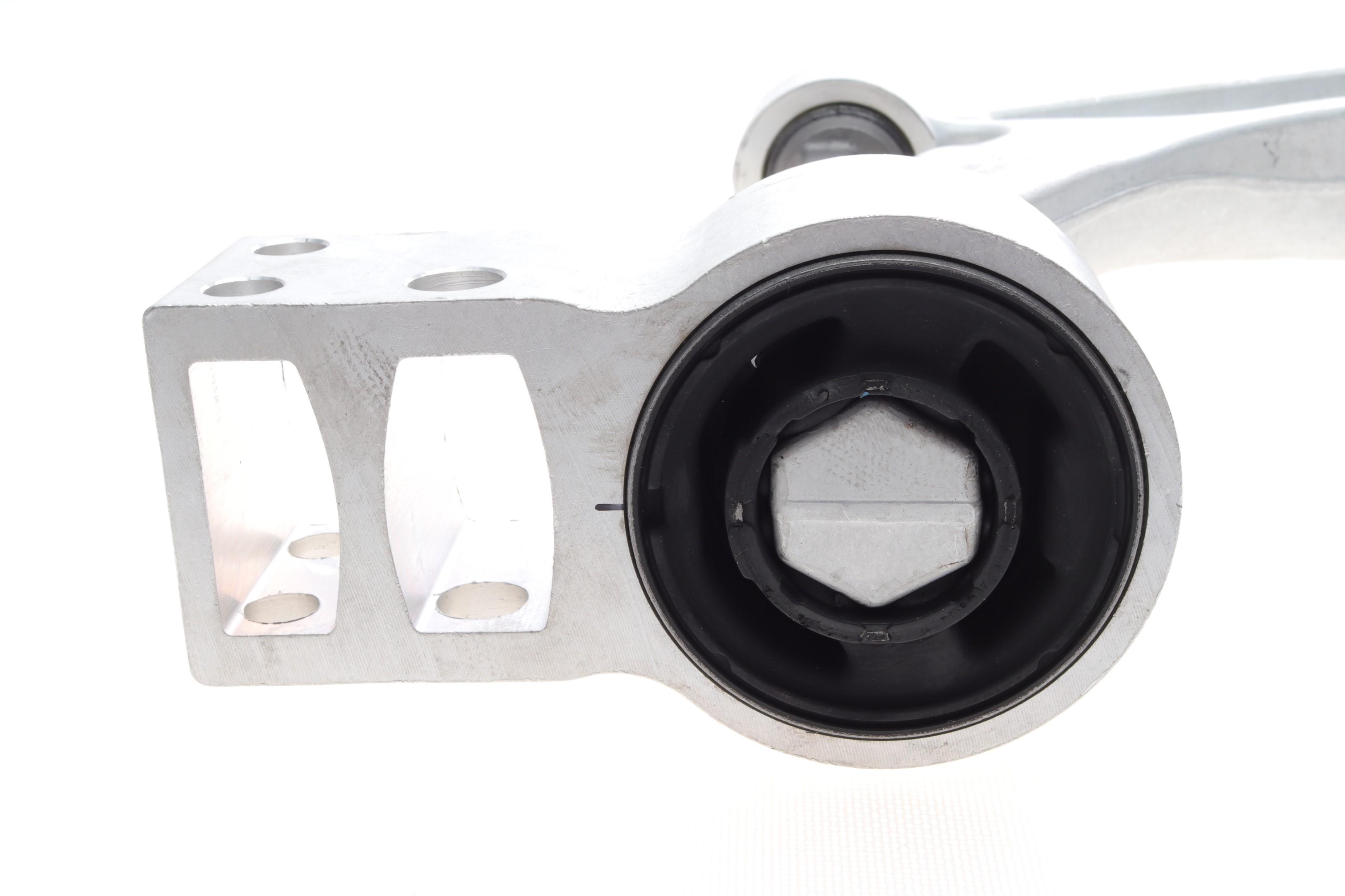 Важіль підвіски (передній/знизу) (L) Alfa Romeo 159/Brera/Spider 05-12