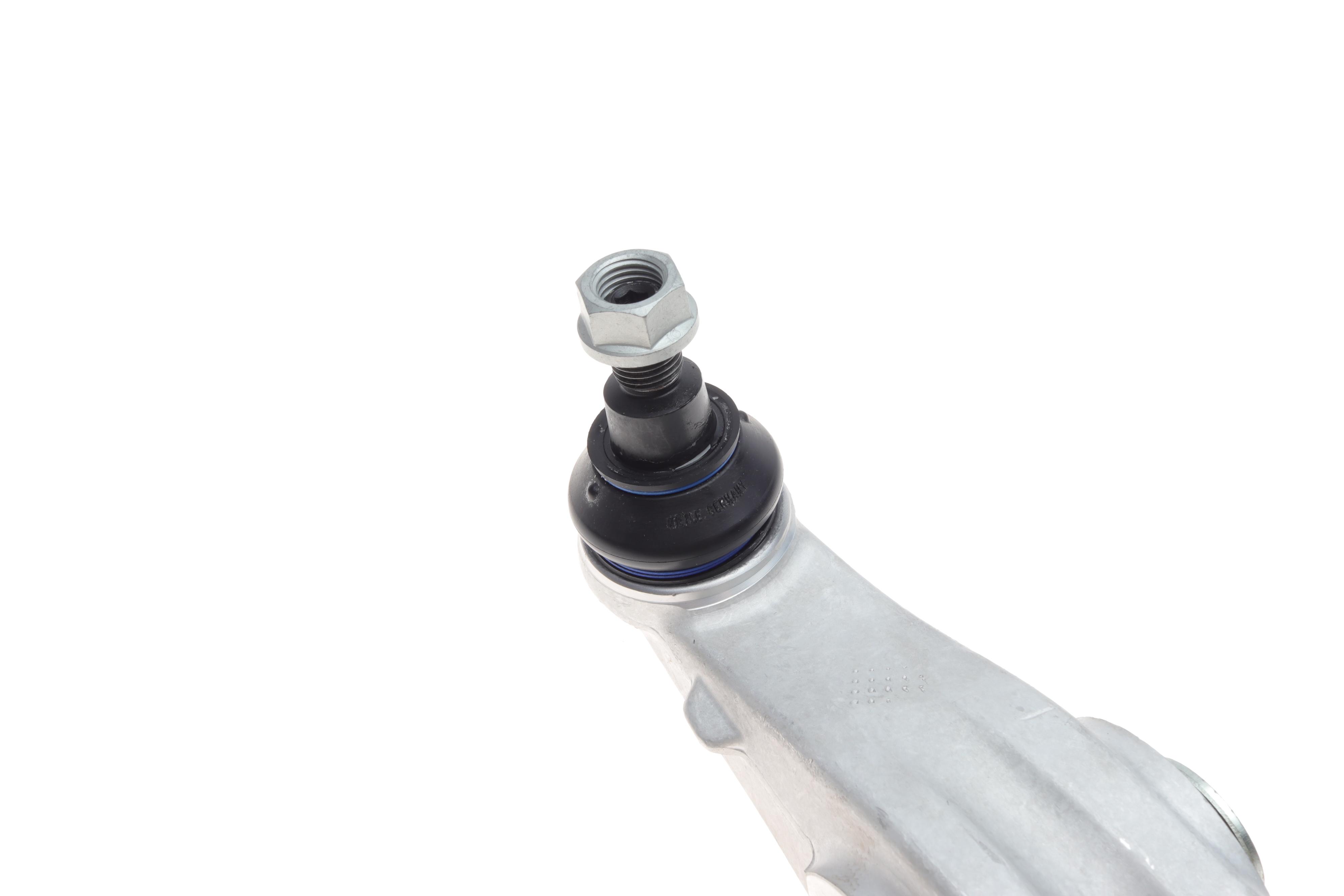 Важіль підвіски (передній/знизу) (L) Alfa Romeo 159/Brera/Spider 05-12