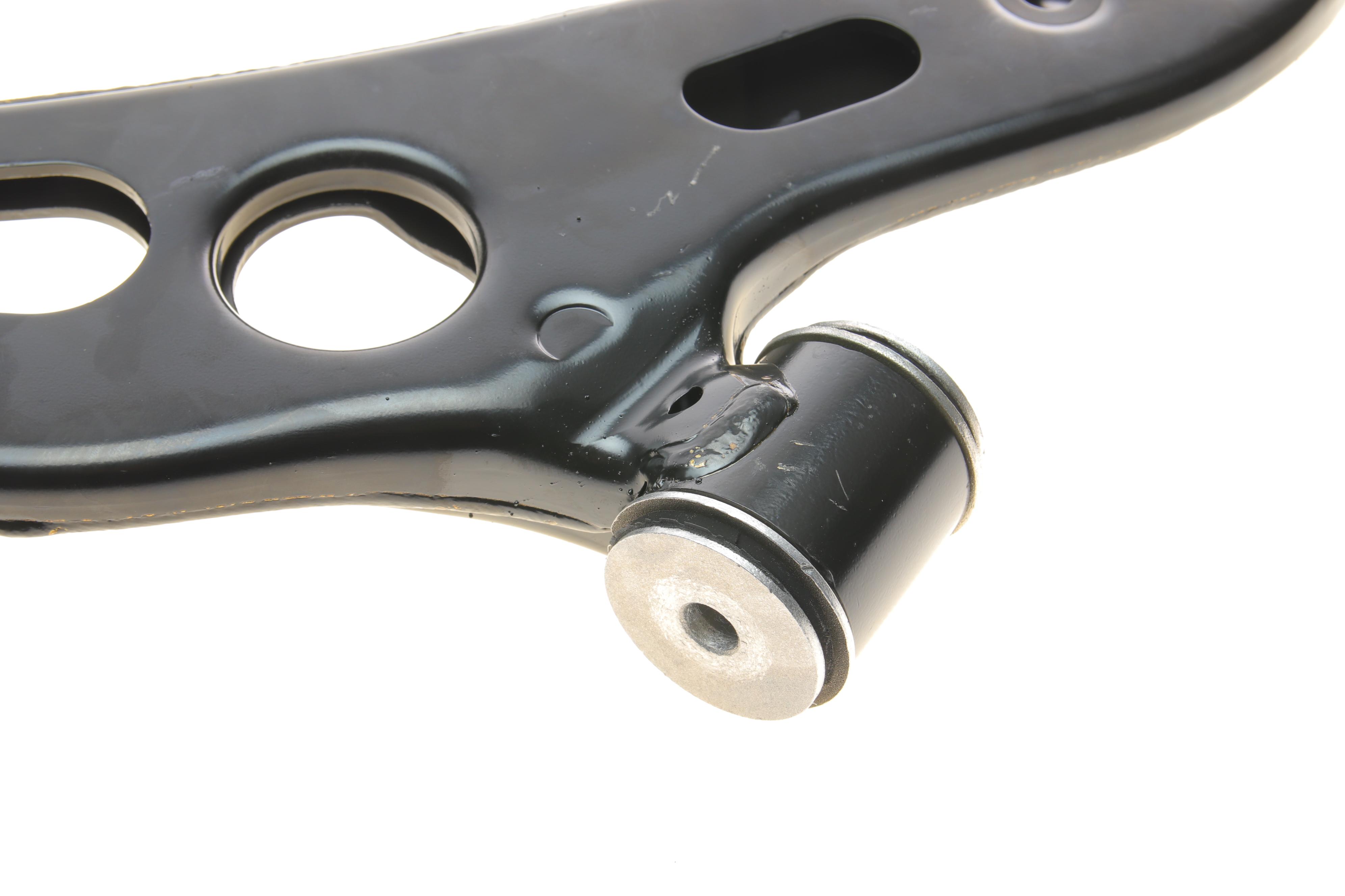 Важіль підвіски (передній) (L) BMW X1 (F48)/X2 (F39) 14- B39/B47/B48