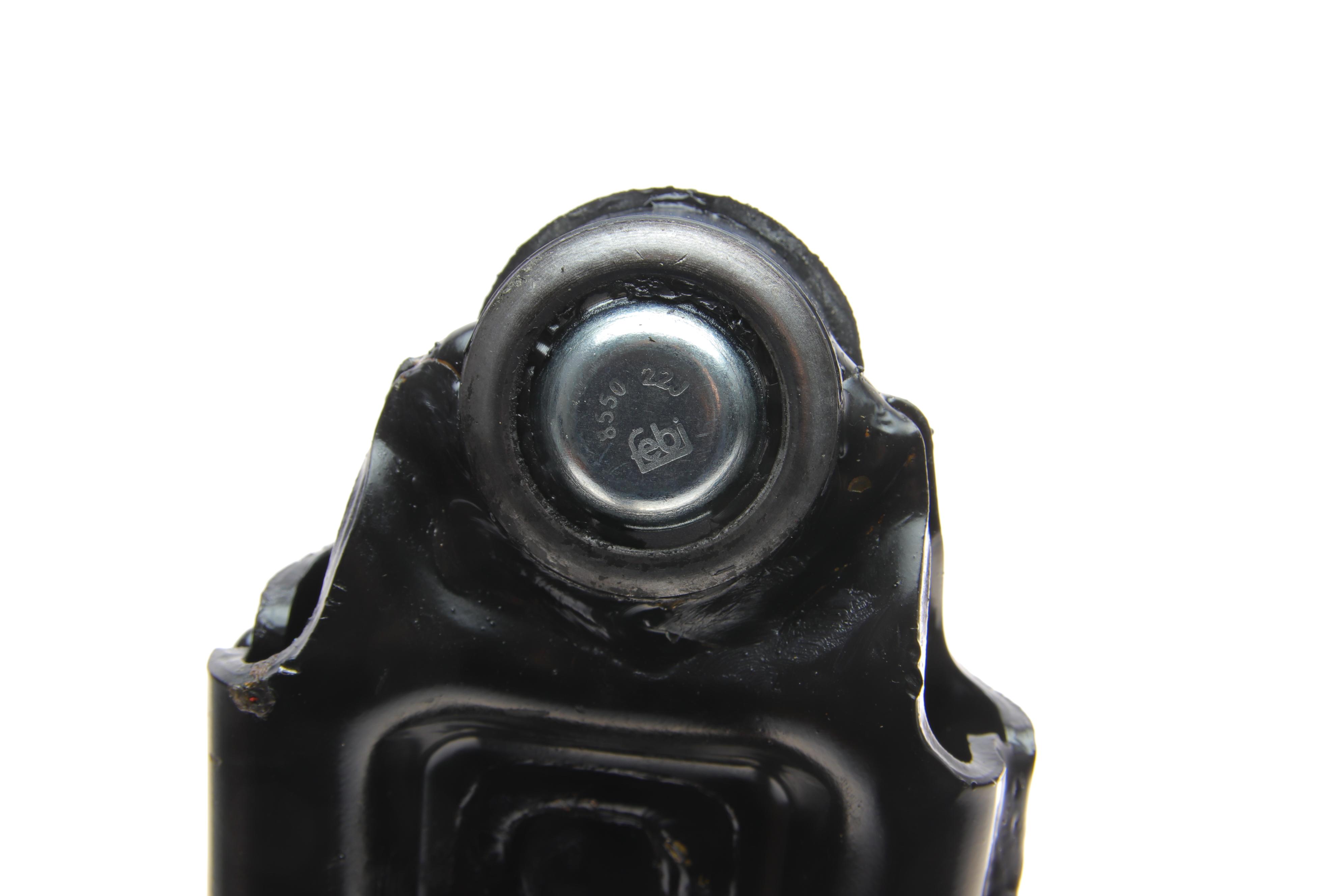 Важіль підвіски (передній) (L) BMW X1 (F48)/X2 (F39) 14- B39/B47/B48