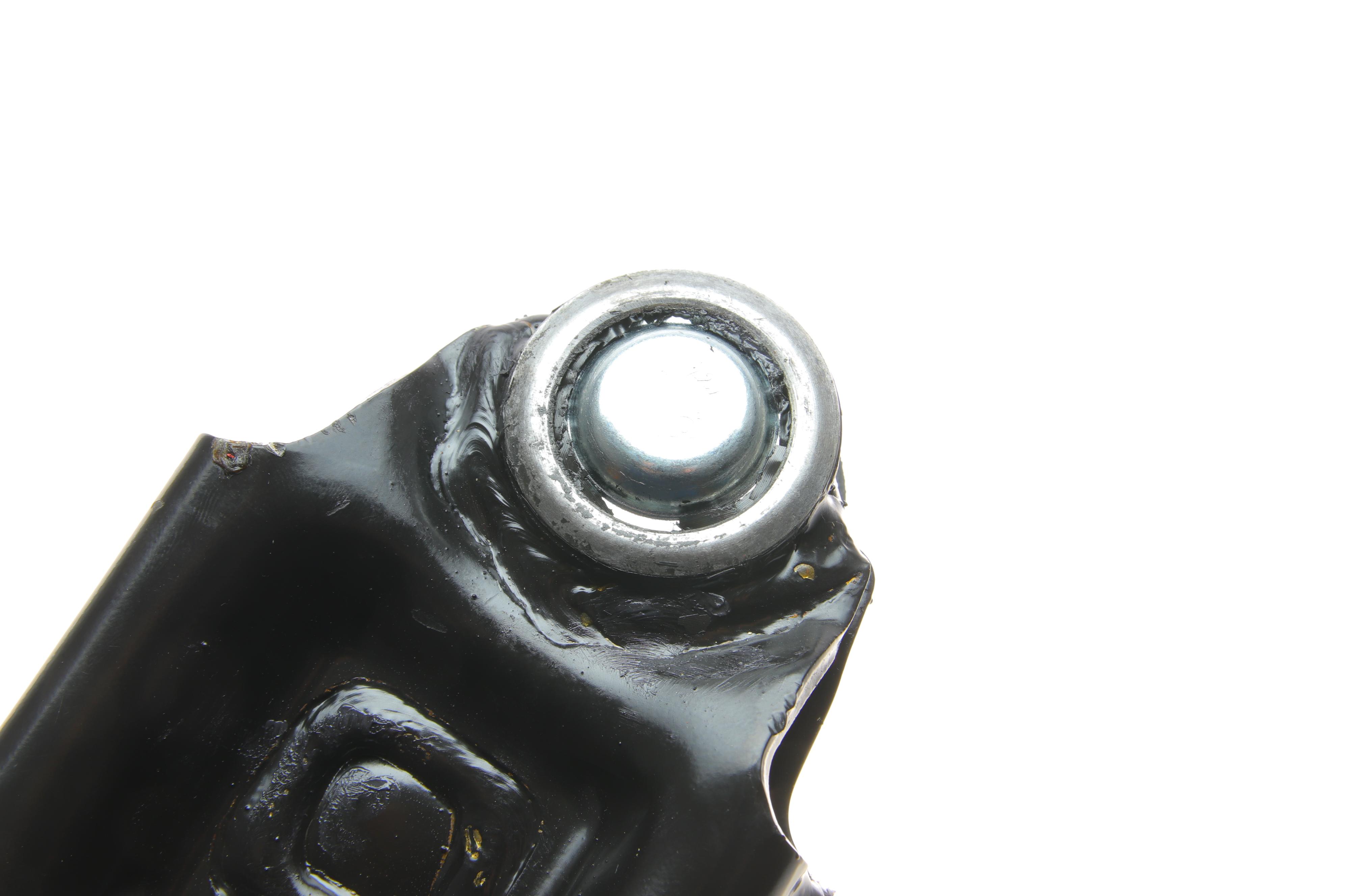 Важіль підвіски (передній) (L) BMW X1 (F48)/X2 (F39) 14- B39/B47/B48