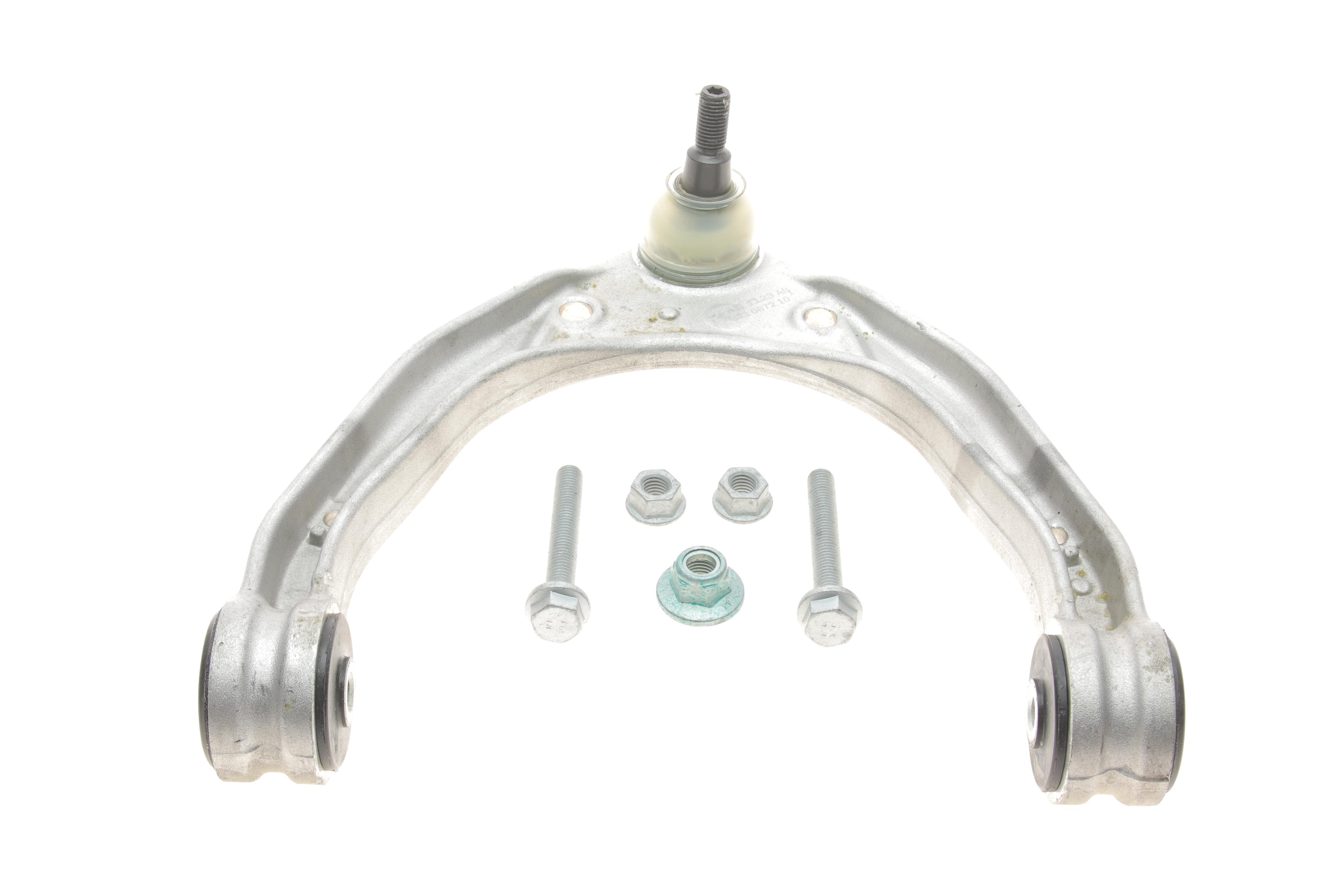 Важіль підвіски (передній/зверху) Audi Q7 06-/Porsche Cayenne 02-10, Л=П