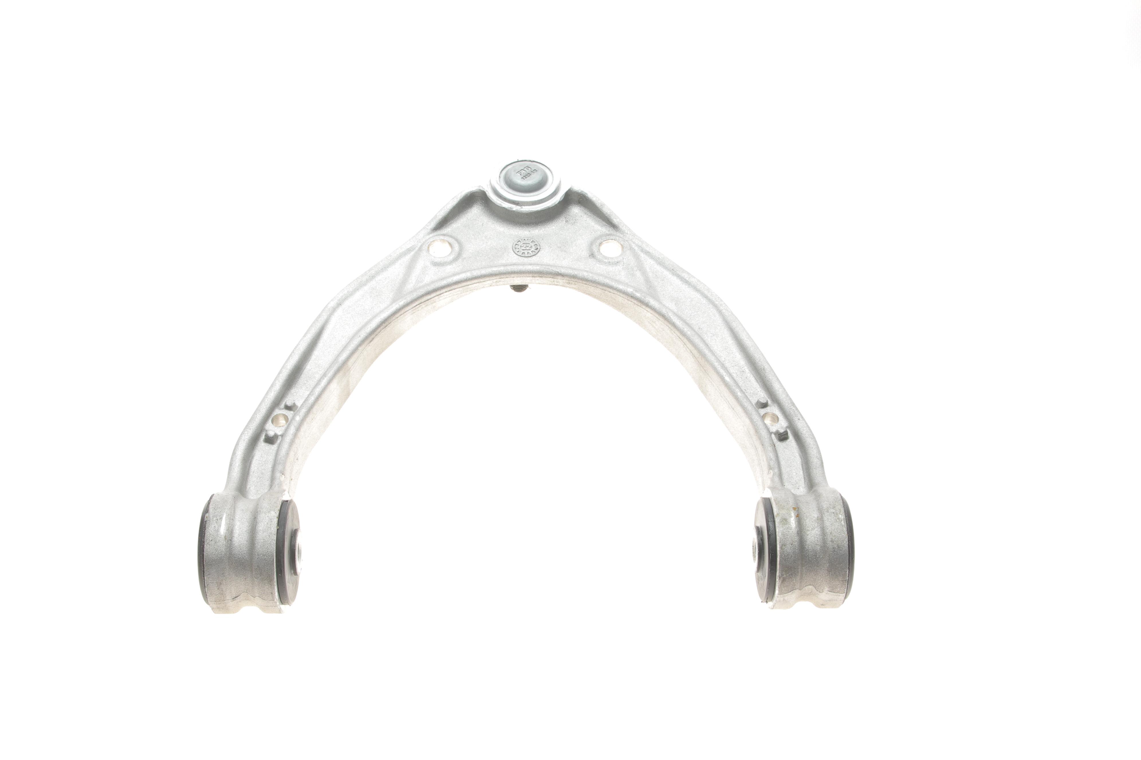 Важіль підвіски (передній/зверху) Audi Q7 06-/Porsche Cayenne 02-10, Л=П