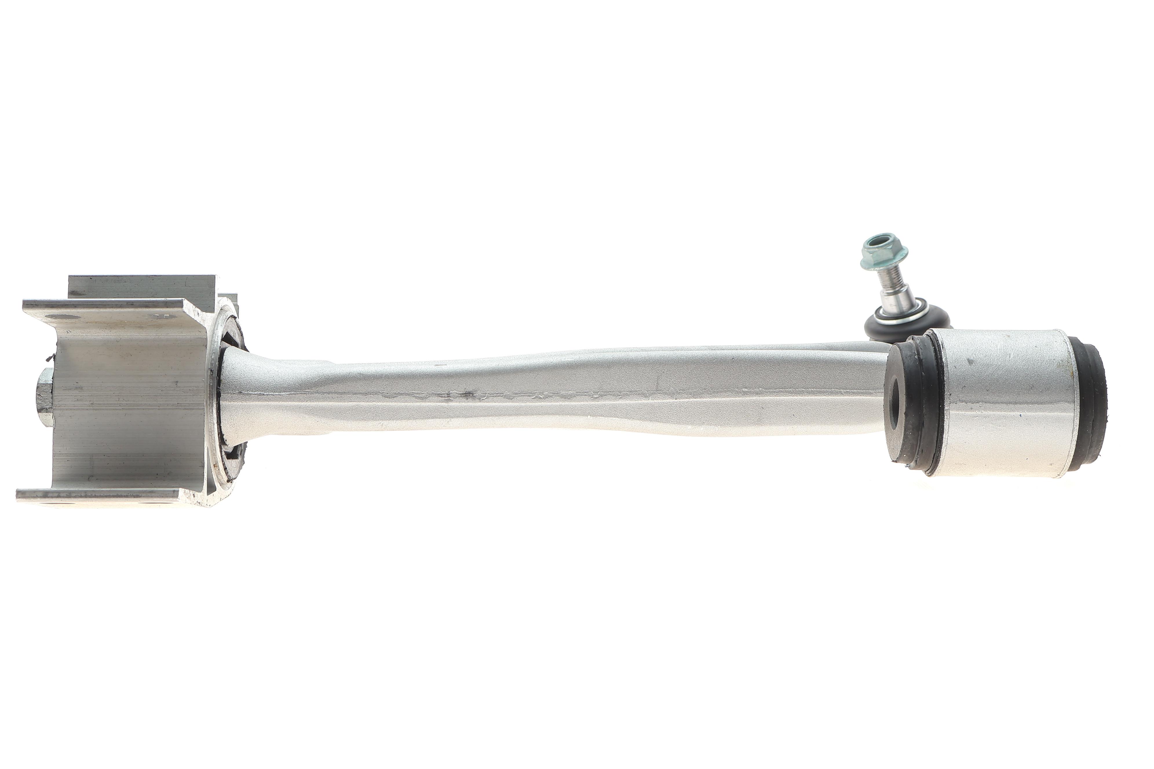 Важіль підвіски (передній/знизу) (L) MB A-class (W176)/B-class (W246/W242)/CLA-class (C117) 11- (d=18/21mm)