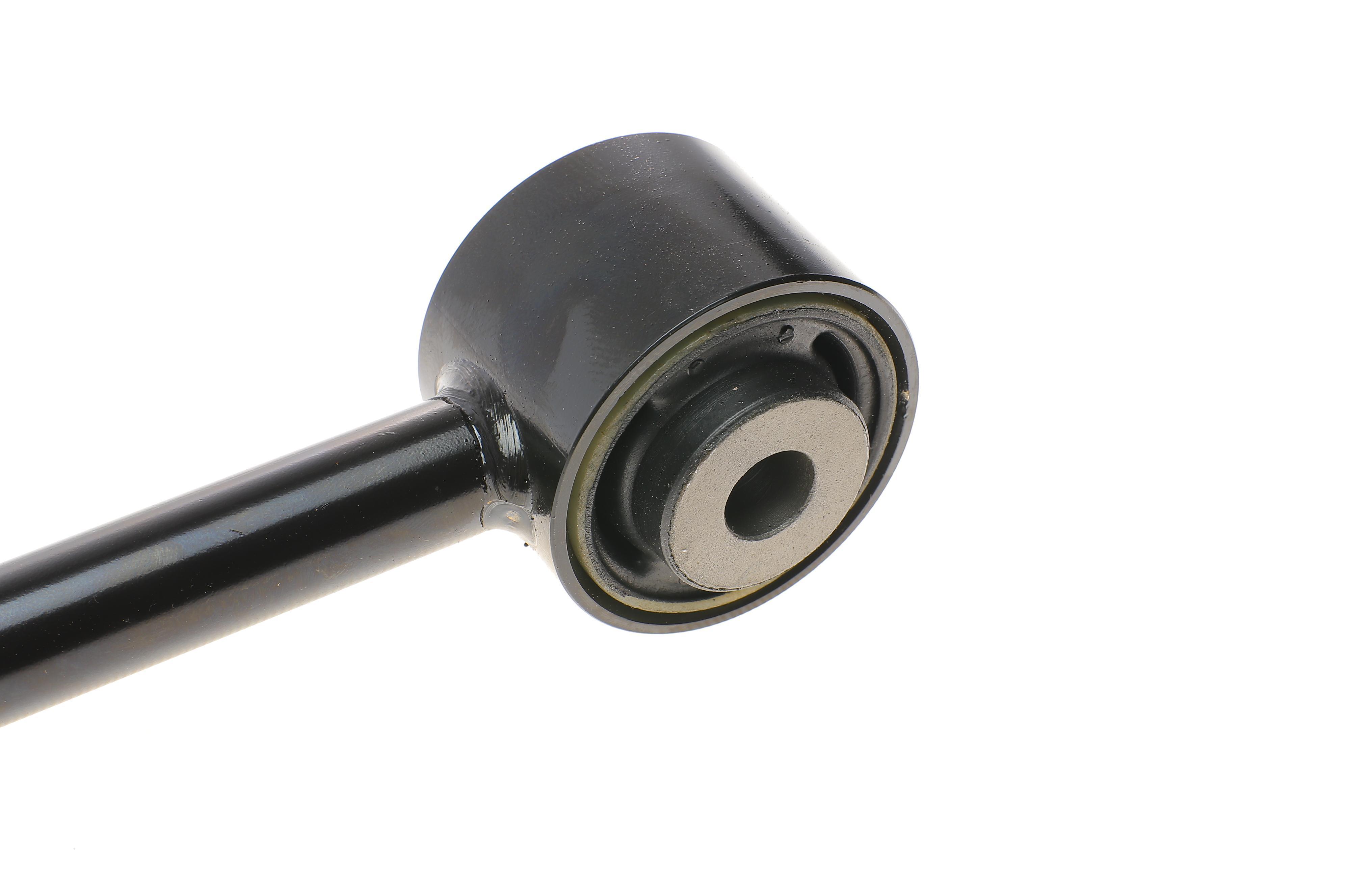 Важіль підвіски (задній) (L) Renault Duster 11-/Dacia Duster 10- (попереч.)