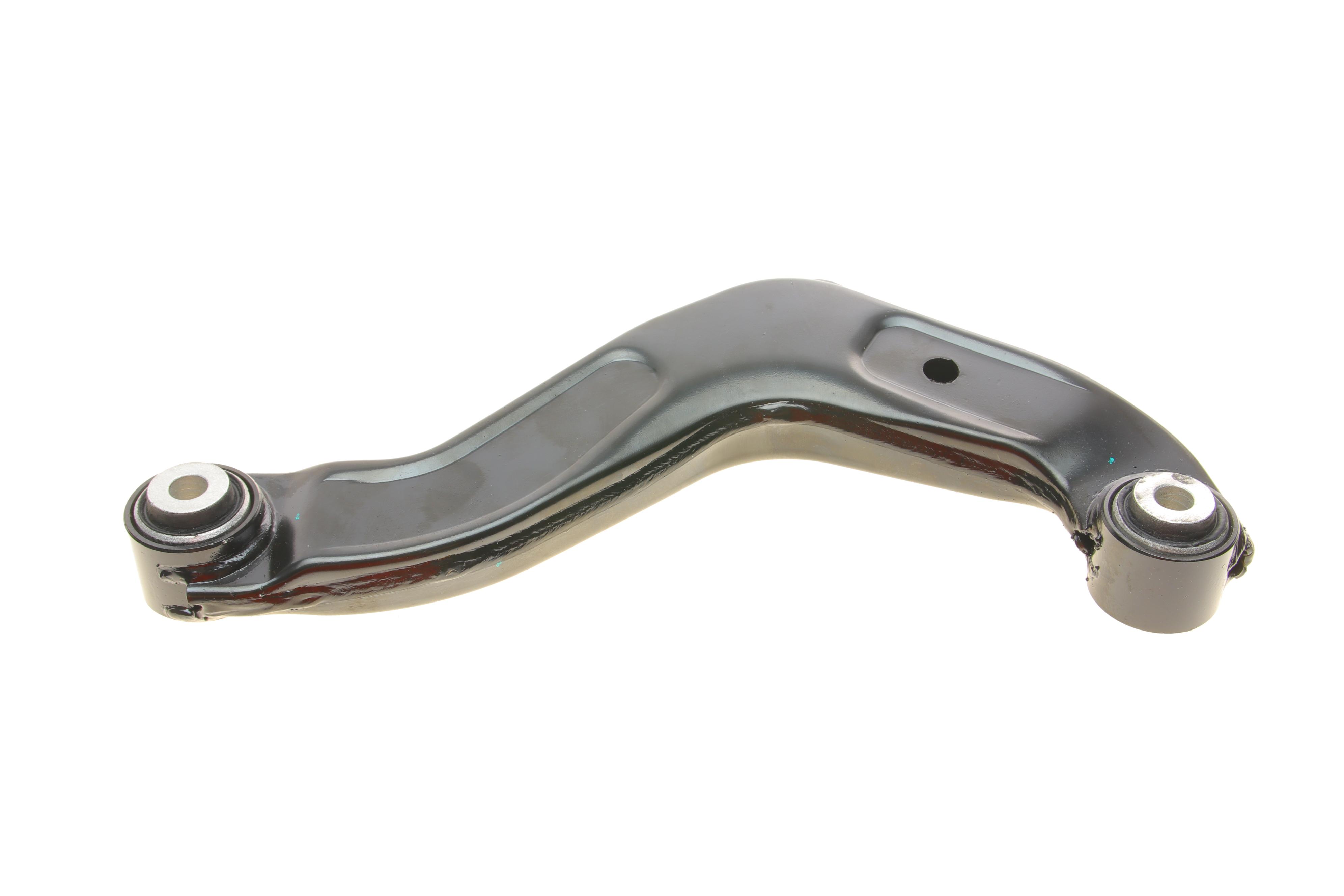 Важіль підвіски (задній) (R) Audi A4 00-09