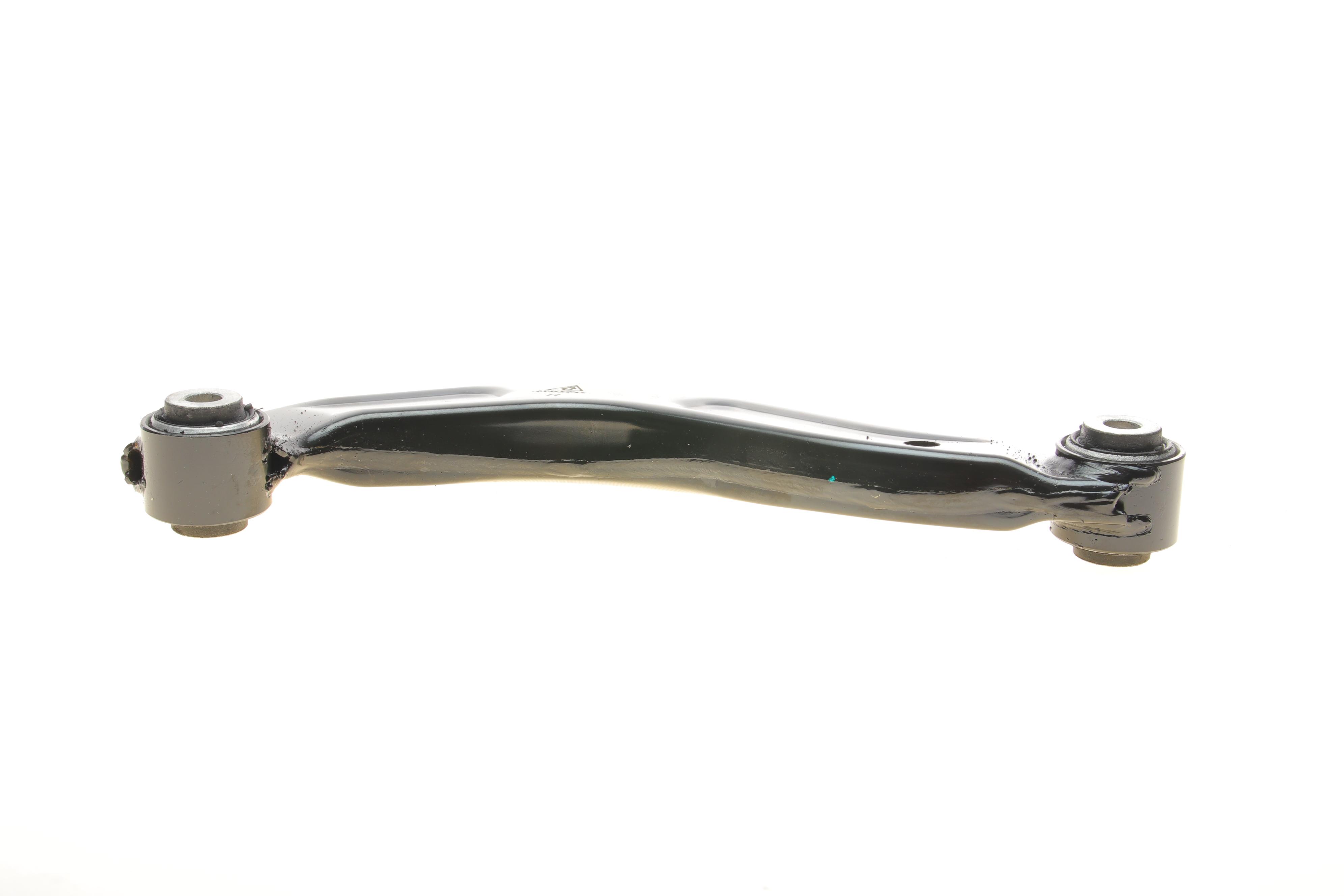 Важіль підвіски (задній) (R) Audi A4 00-09