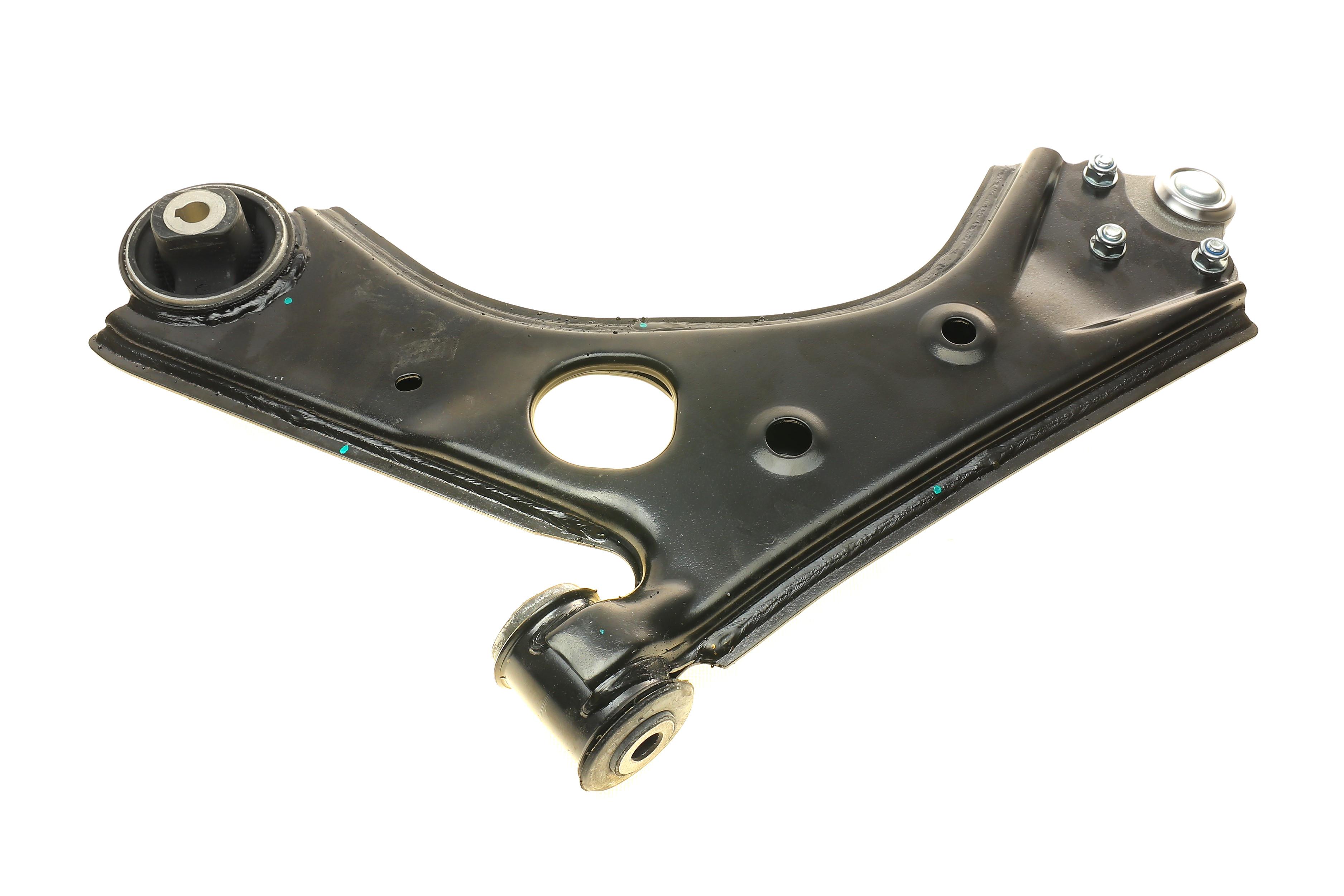 Важіль підвіски (передній/знизу) (R) Fiat Doblo/Opel Combo 10-