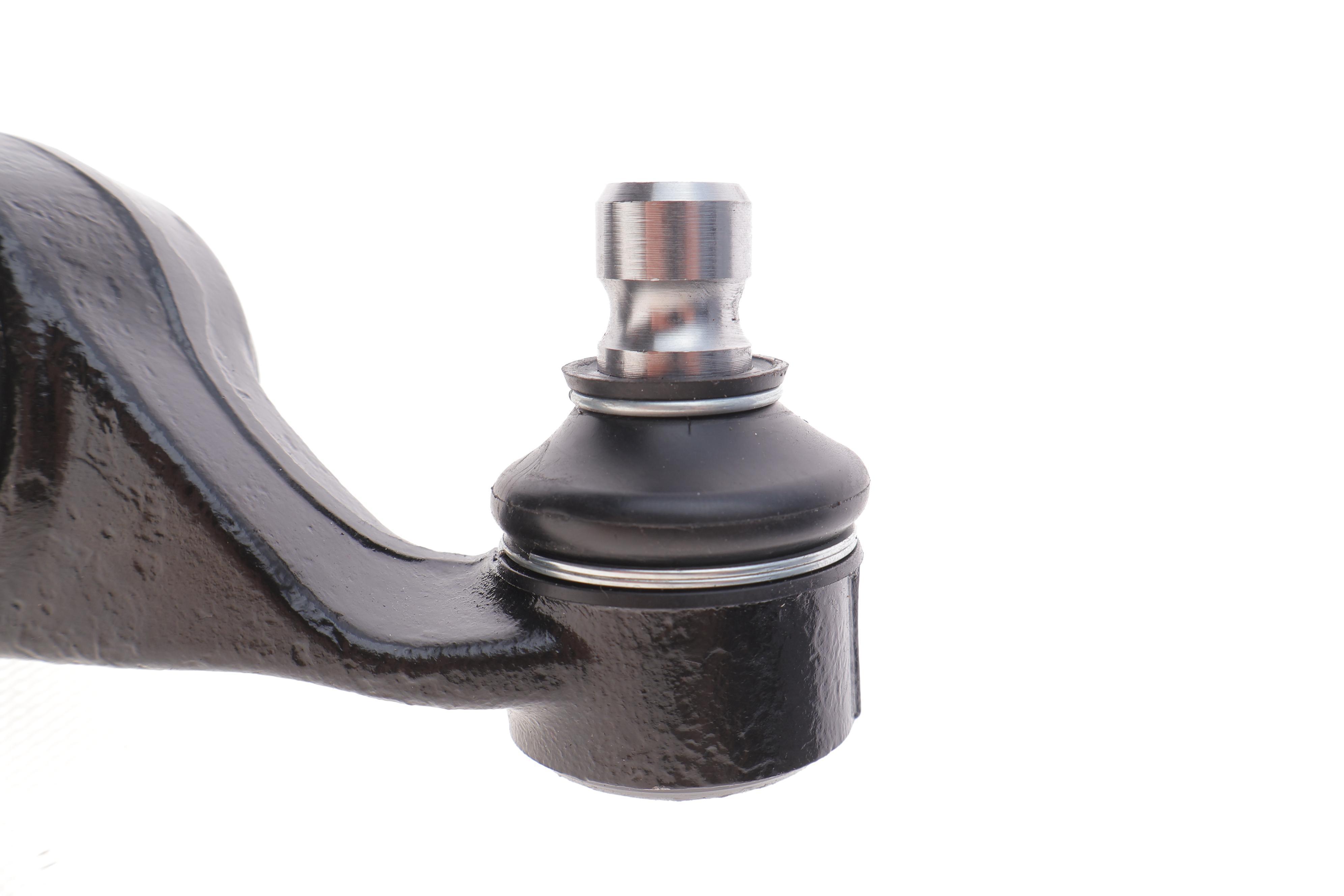 Важіль підвіски (передній/знизу) (L) Ford Escort IV/Orion 85-90