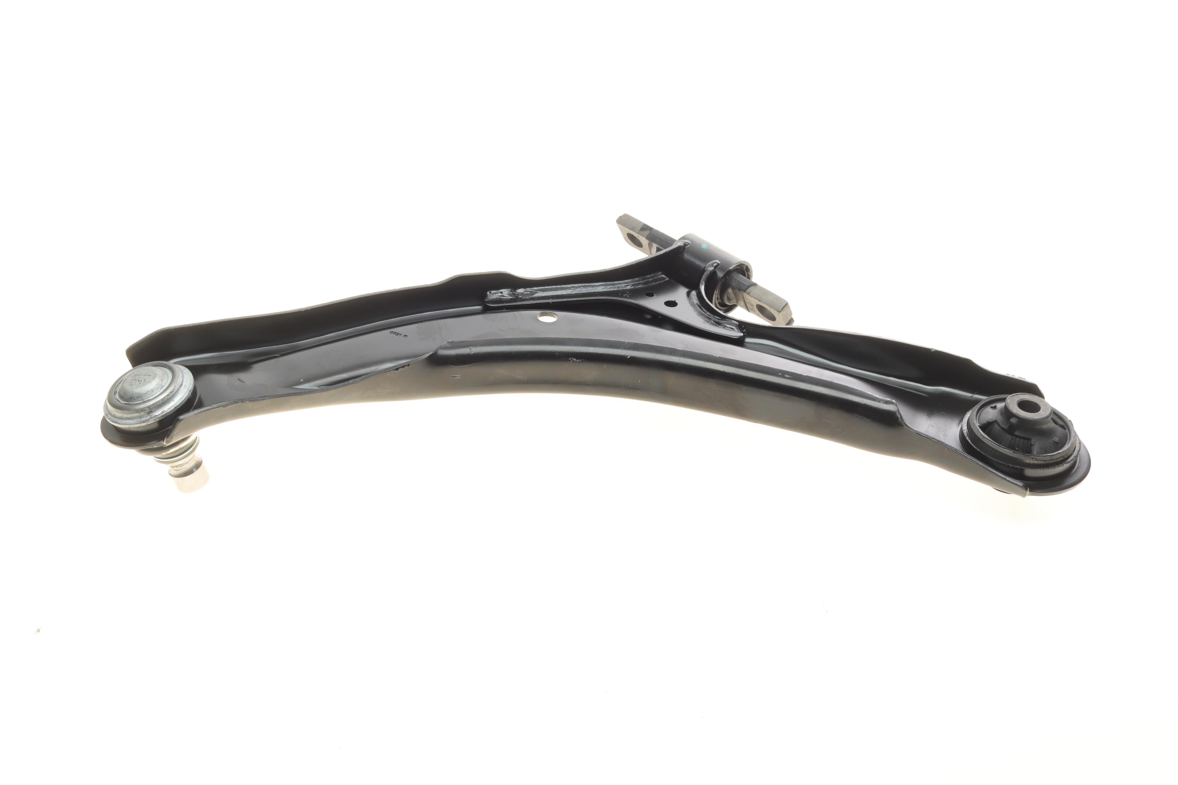 Важіль підвіски (передній/знизу) (R) Nissan Qashqai/X-Trail 07-13