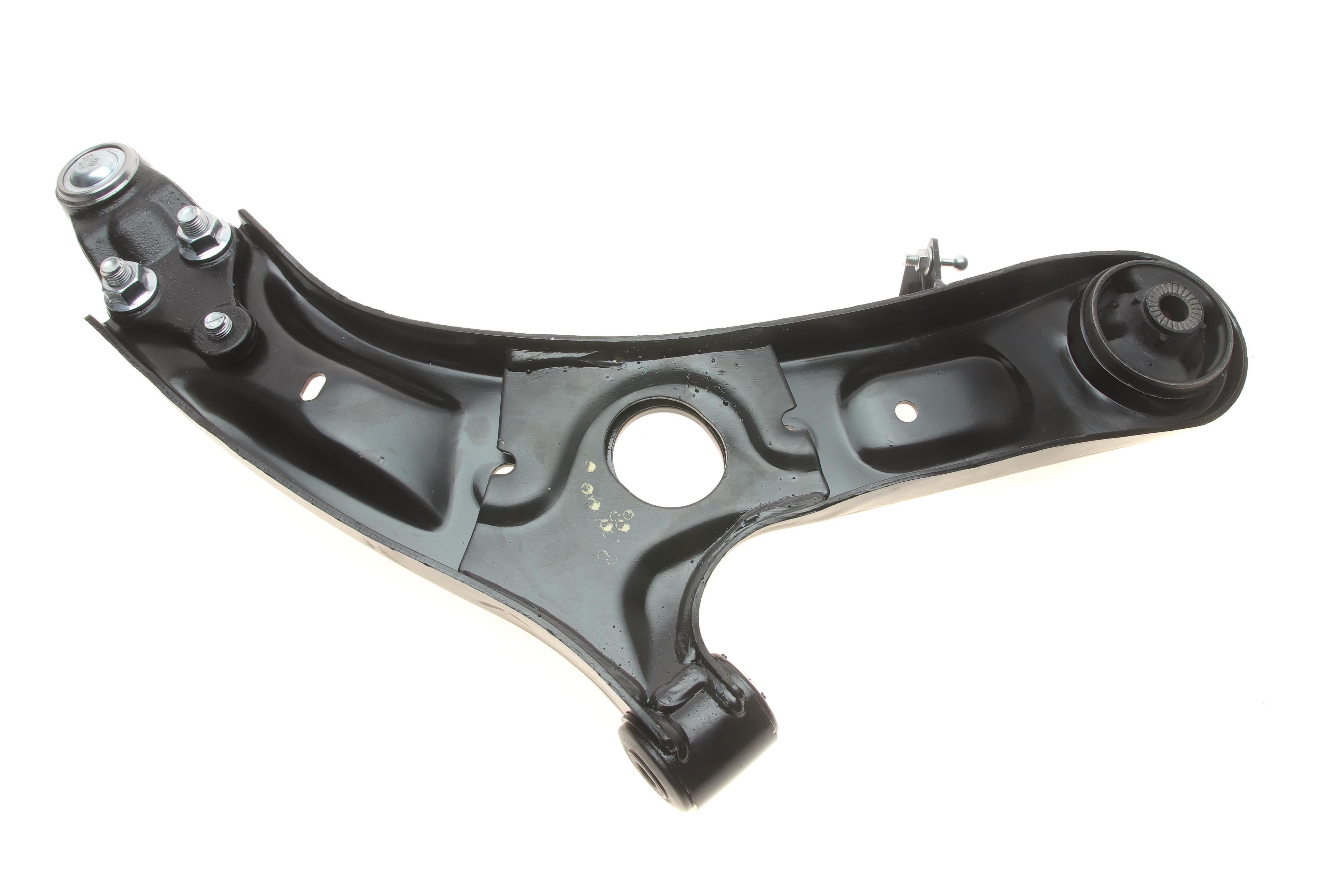 Важіль підвіски (передній) (L) Hyundai Elantra/i30 1.4/1.6/1.6CRDi 11-