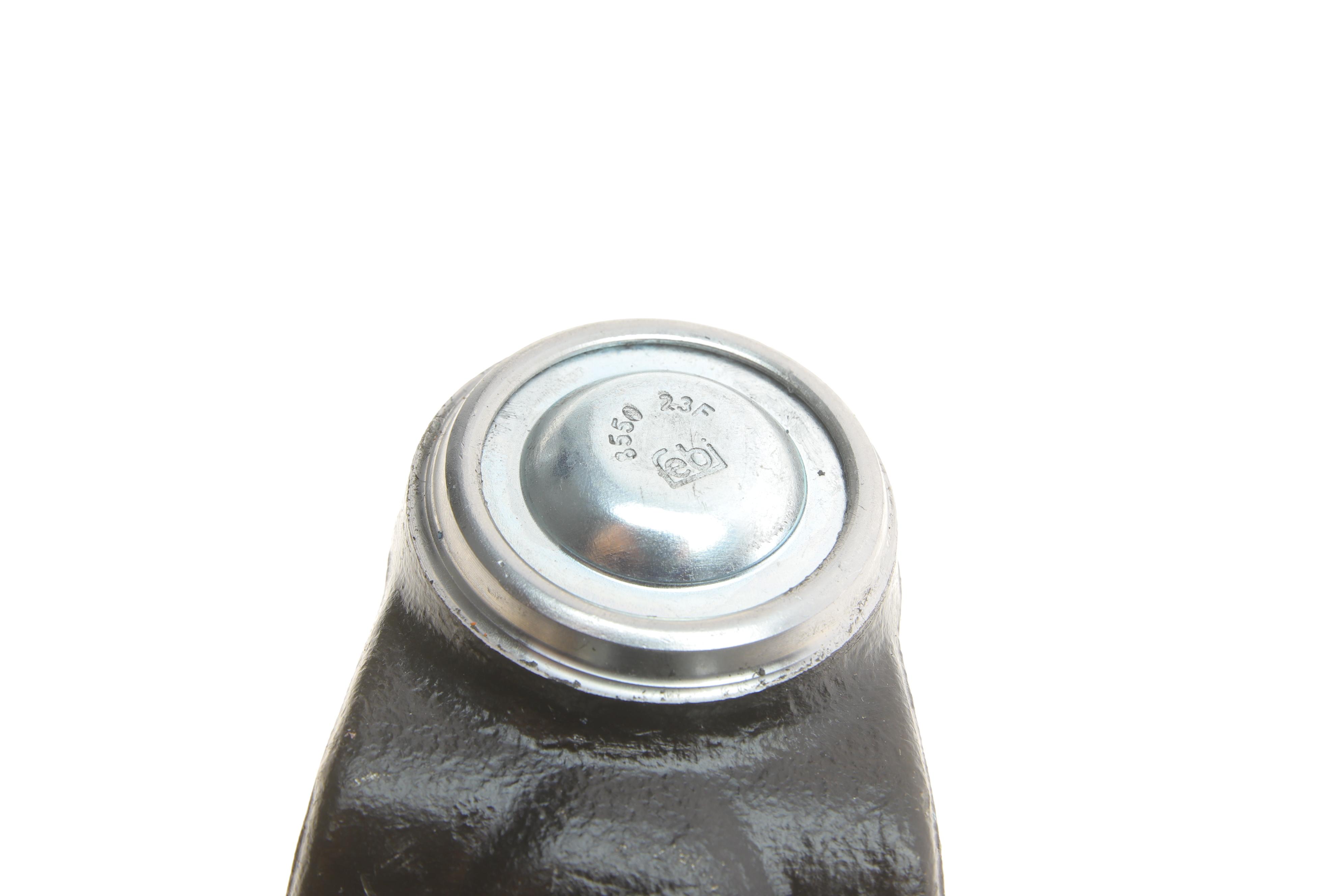 Важіль підвіски (передній) (L) Hyundai Elantra/i30 1.4/1.6/1.6CRDi 11-