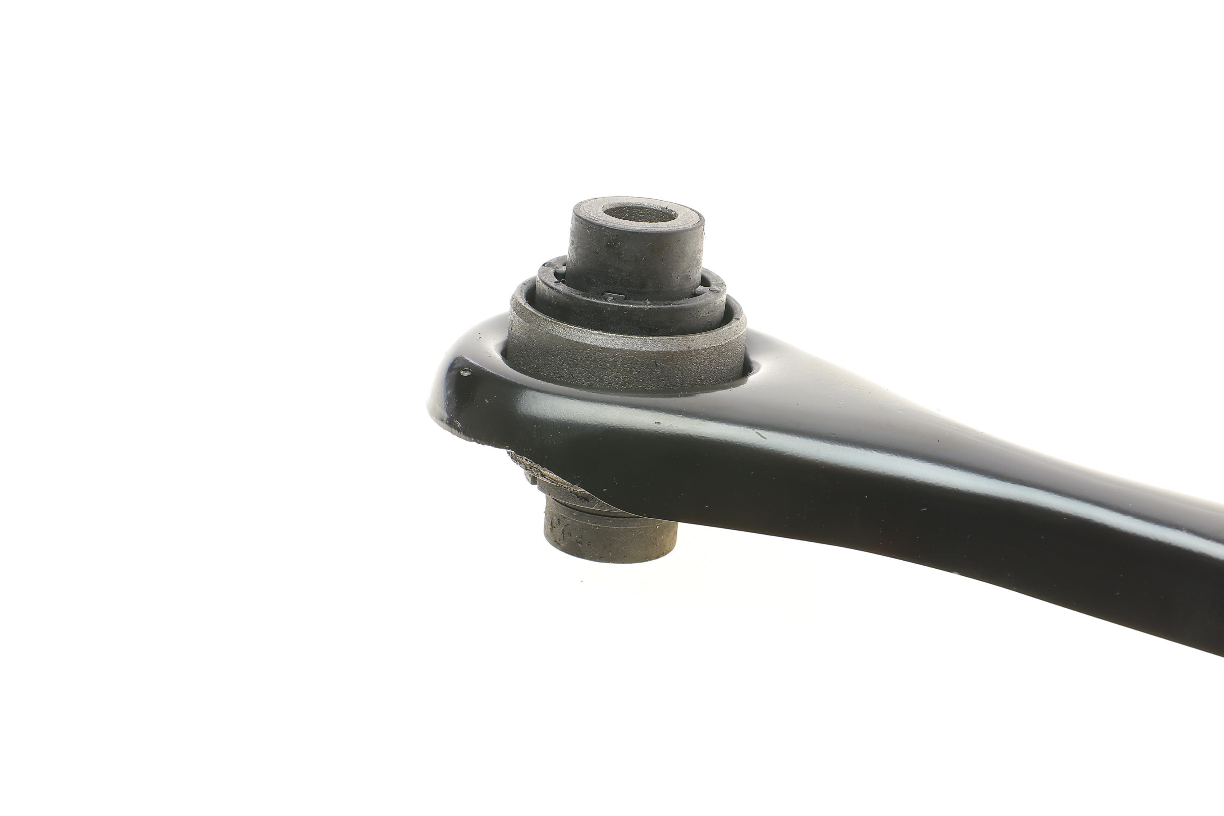 Важіль підвіски (задній/знизу) (R) Audi A3/Q3/Skoda Octavia II/SuperB/VW Golf V/VI/Passat/Touran 03-