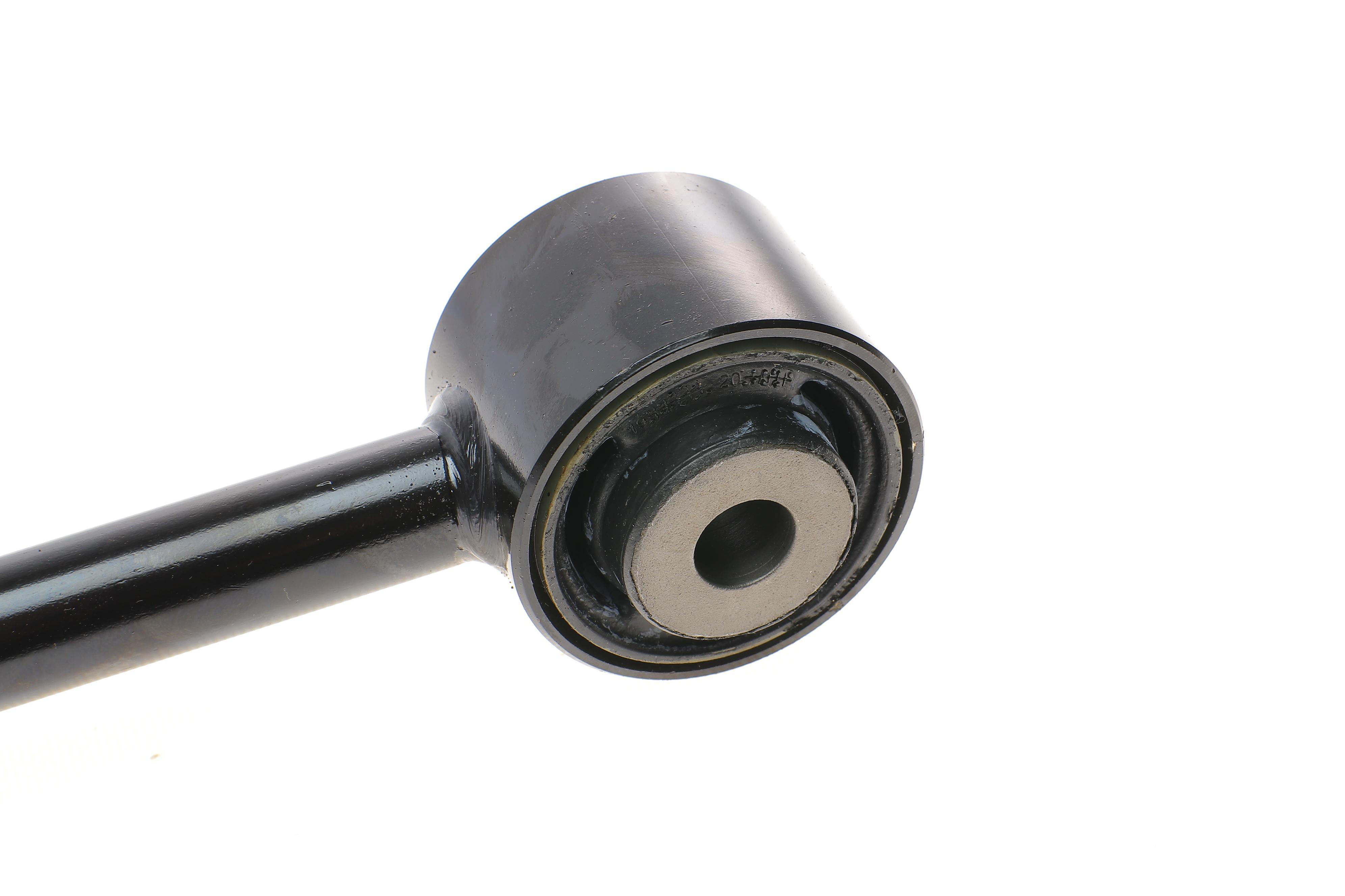 Важіль підвіски (задній) (R) Renault Duster 11-/Dacia Duster 10- (попереч.)