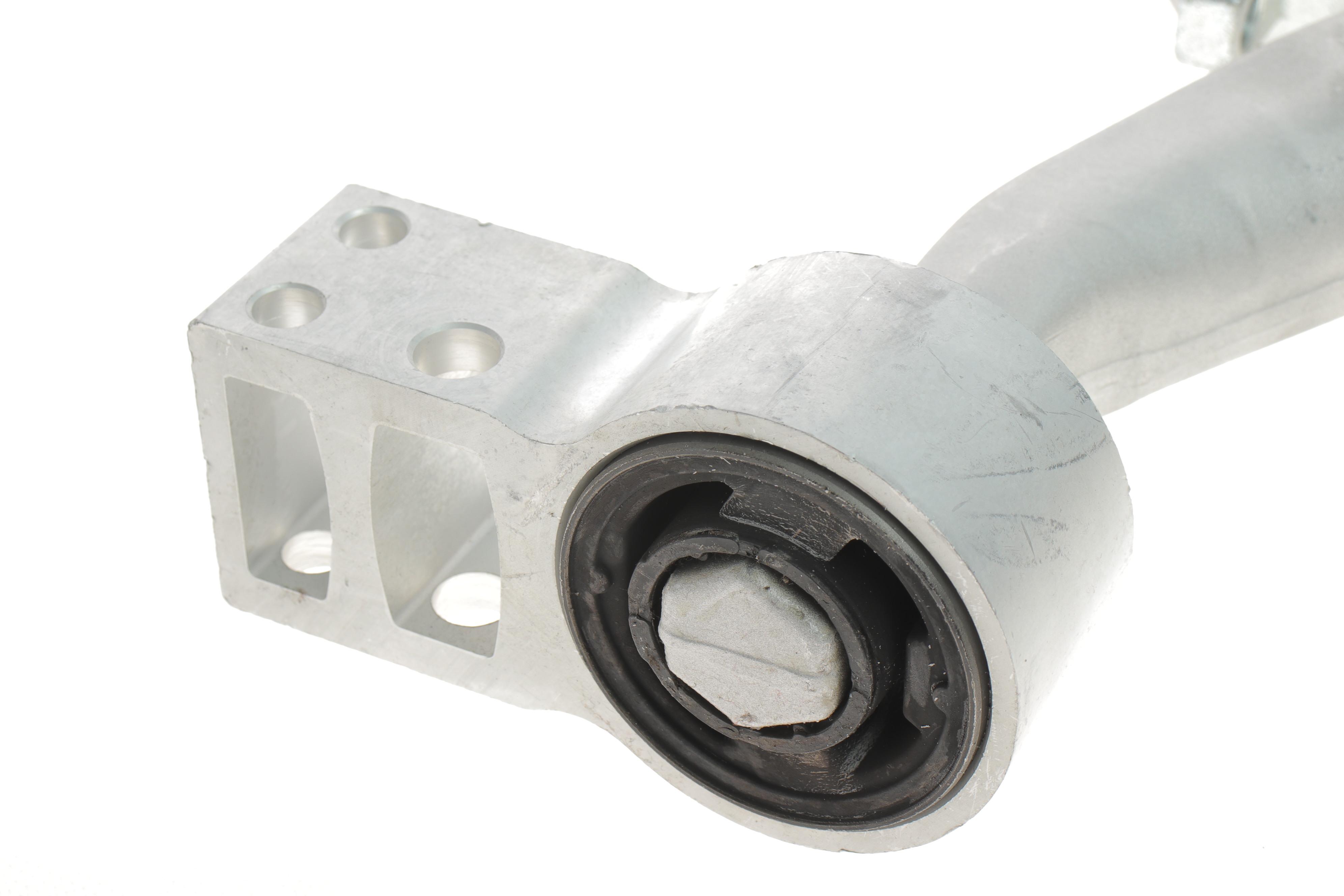 Важіль підвіски (передній/знизу) (R) Alfa Romeo 159/Brera/Spider 05-12