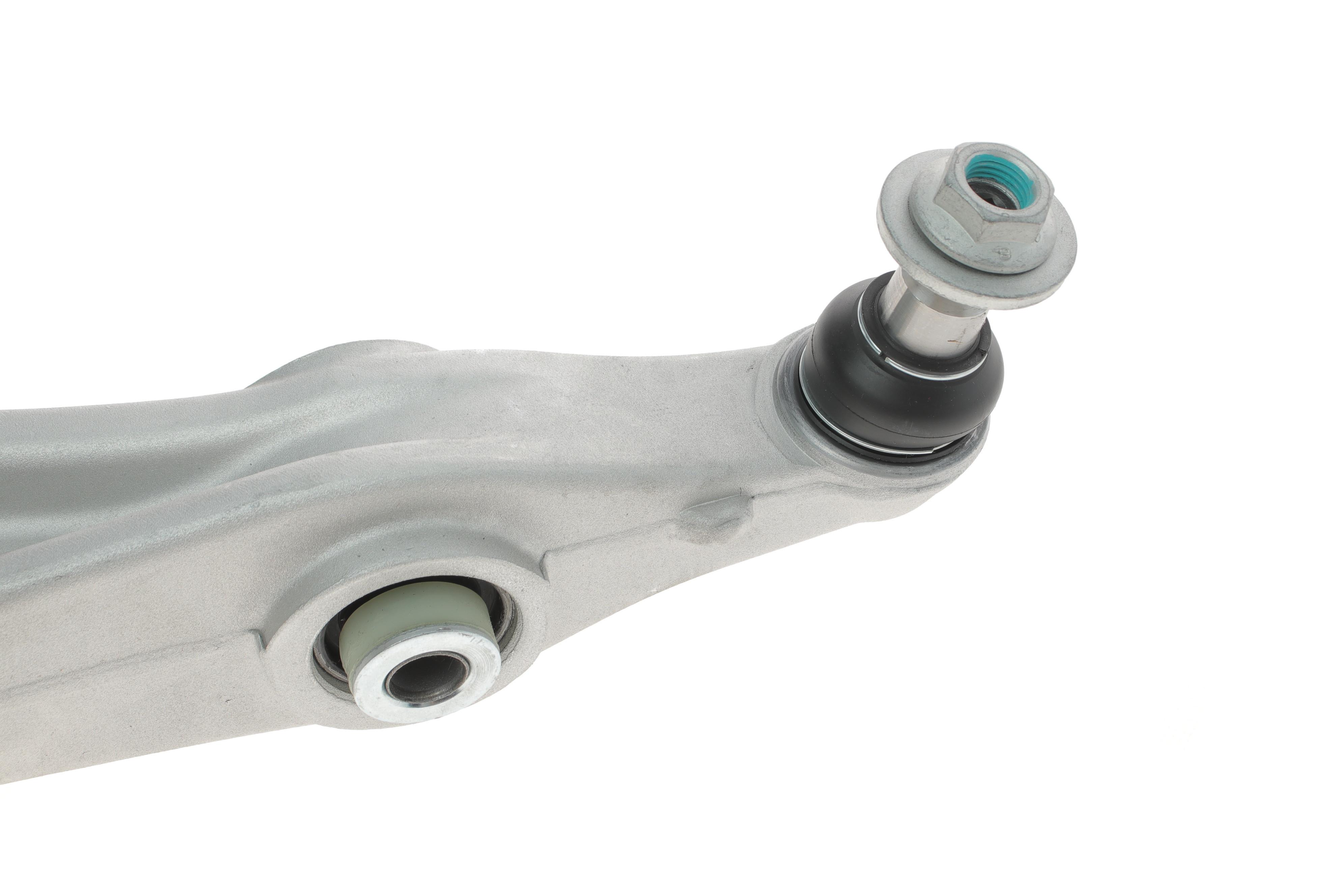 Важіль підвіски (передній/знизу) (R) Alfa Romeo 159/Brera/Spider 05-12