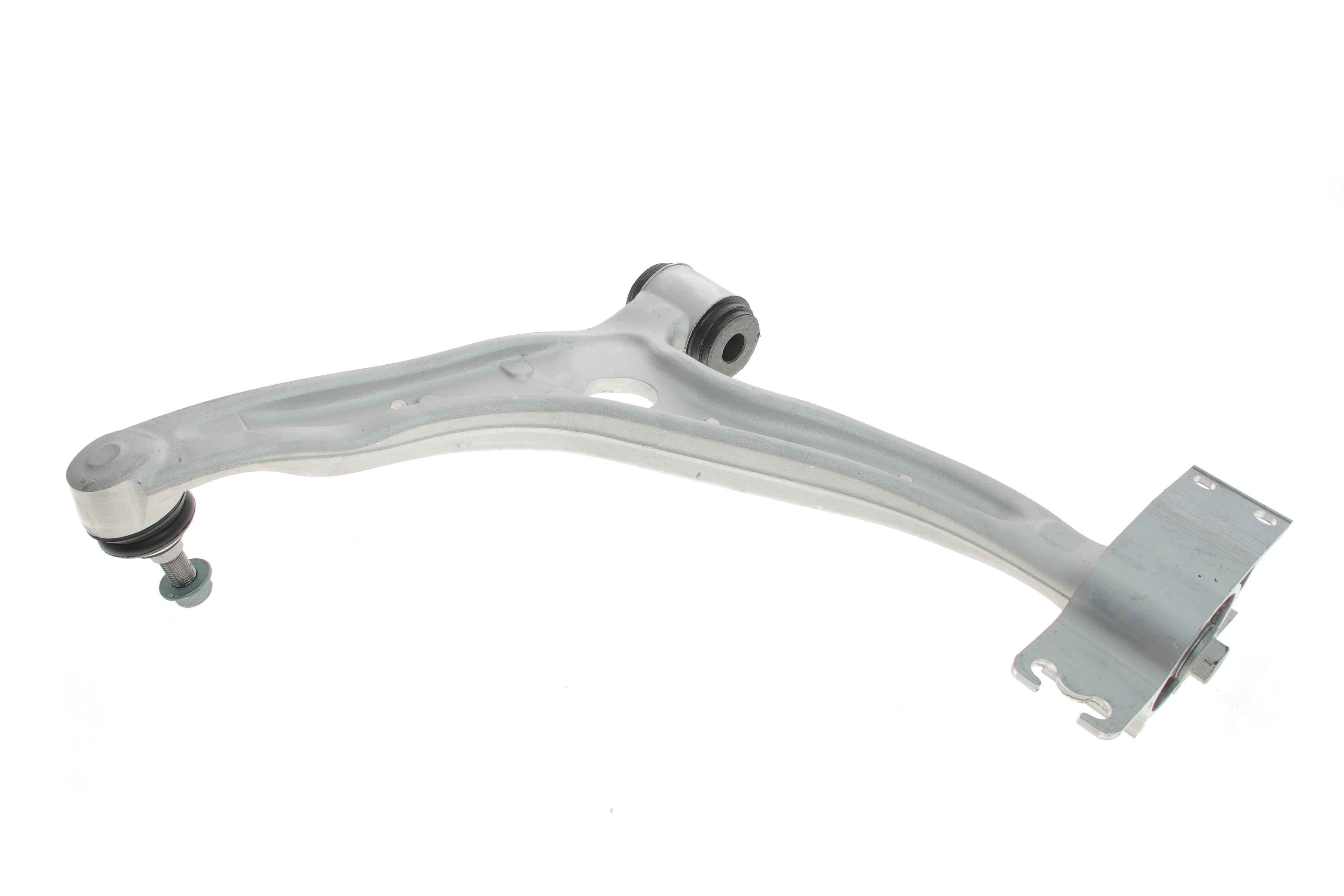 Важіль підвіски (передній) (R) MB A-class (W176)/ B-class (W246/242) 11-