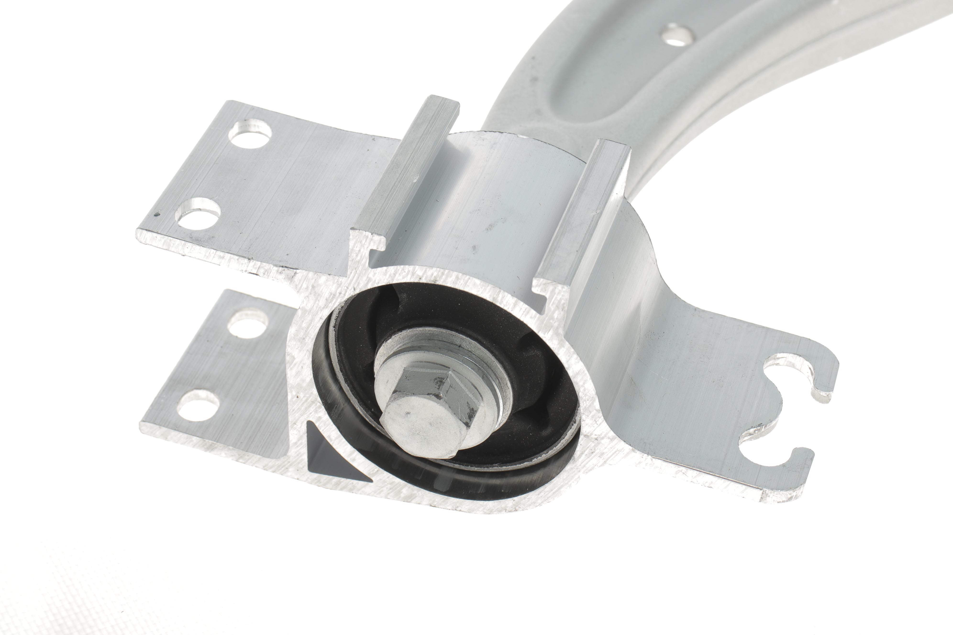 Важіль підвіски (передній) (R) MB A-class (W176)/ B-class (W246/242) 11-