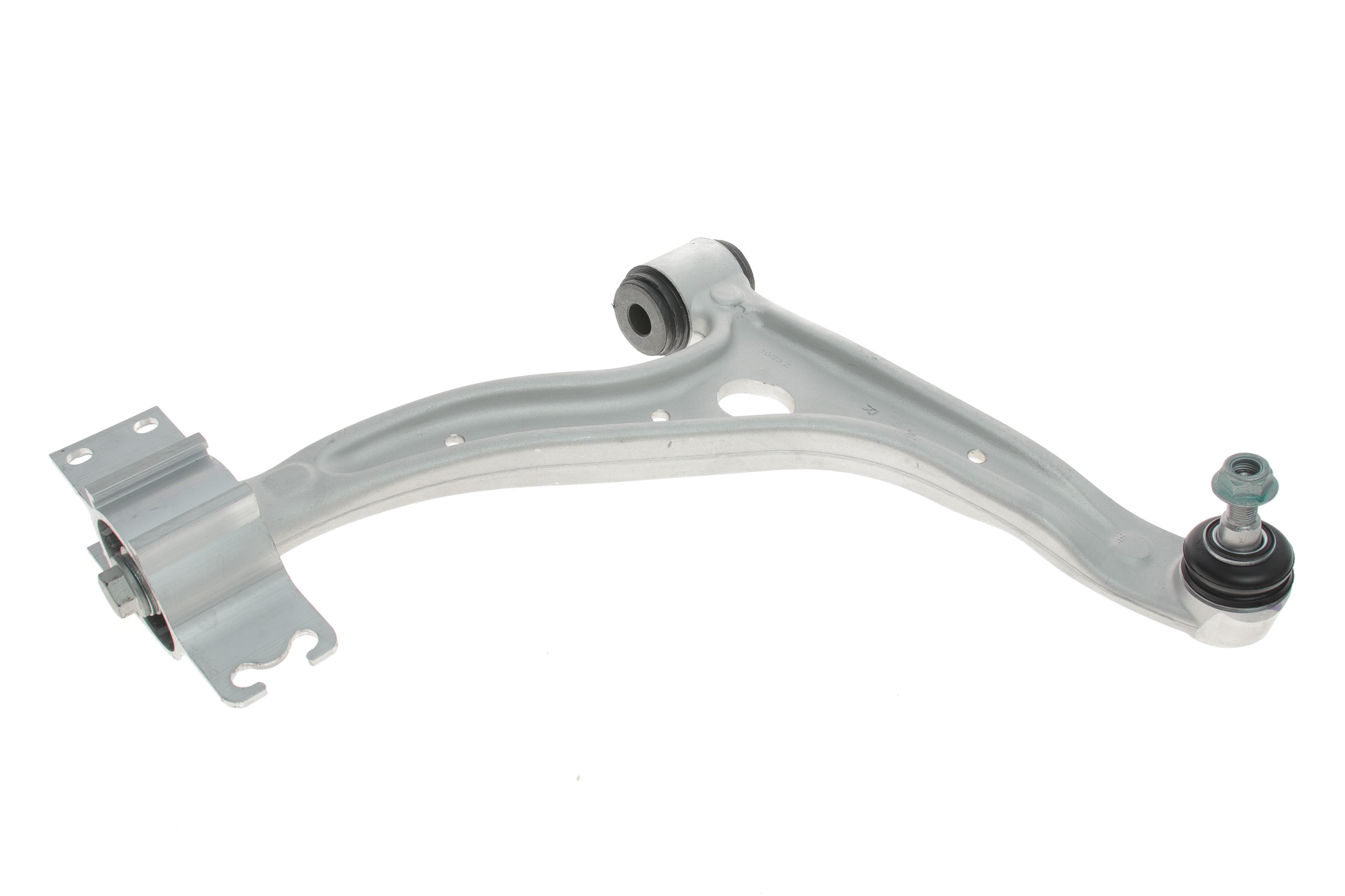 Важіль підвіски (передній) (R) MB A-class (W176)/ B-class (W246/242) 11-