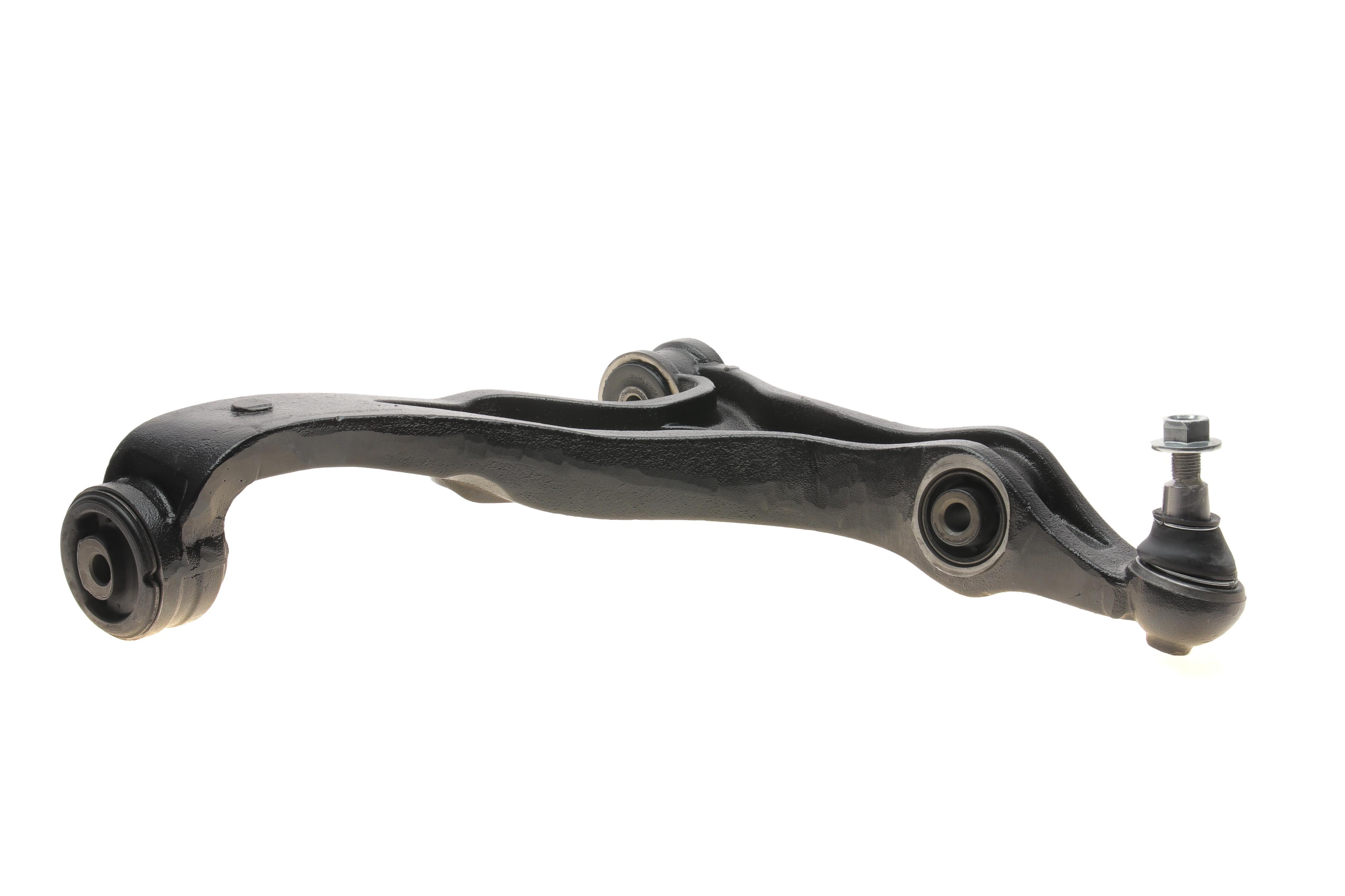 Важіль підвіски (передній/знизу) (L) Porsche Cayenne/VW Touareg 02-10