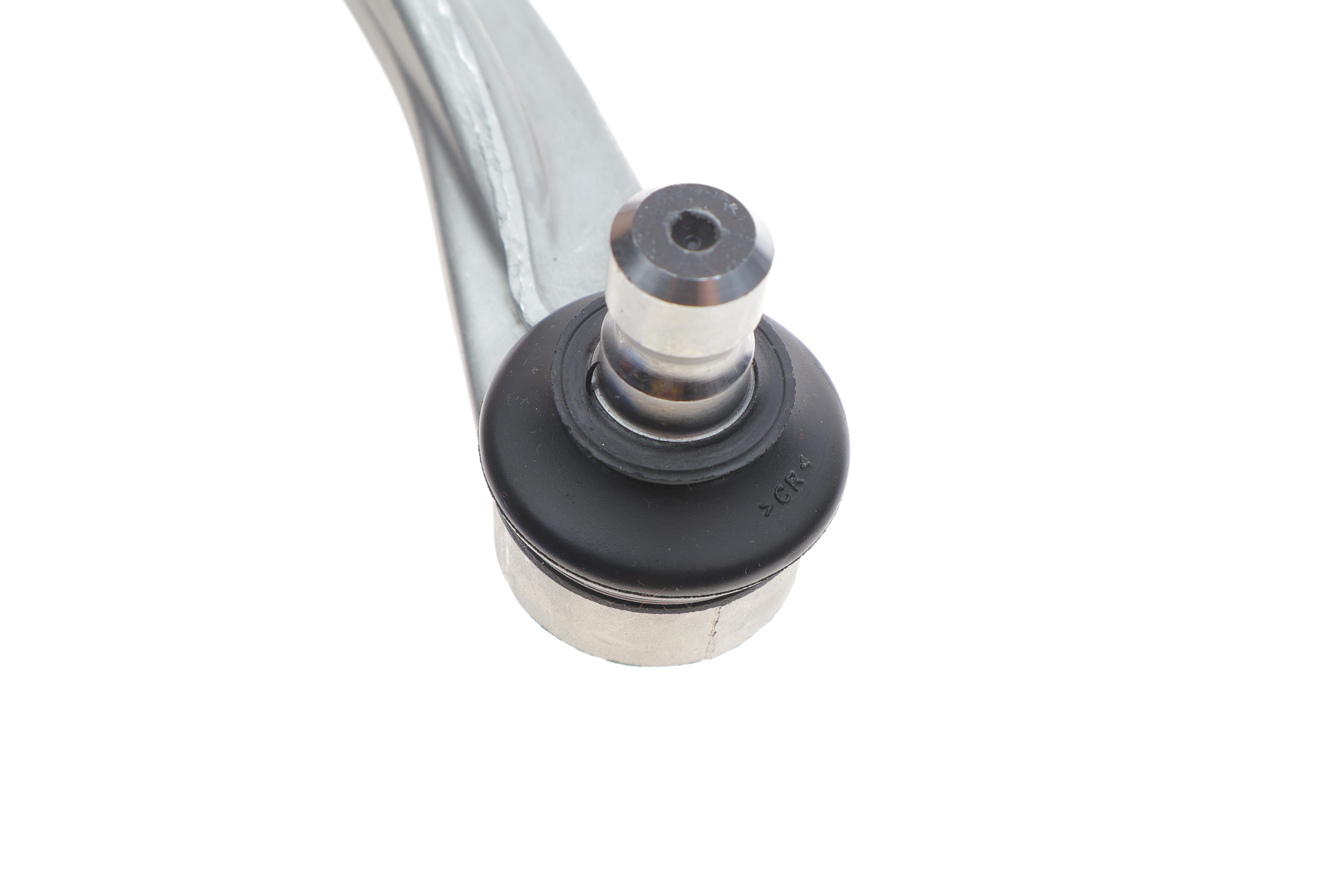 Важіль підвіски (передній/зверху/ззаду) (R) Audi A4/A5/Q5 08-