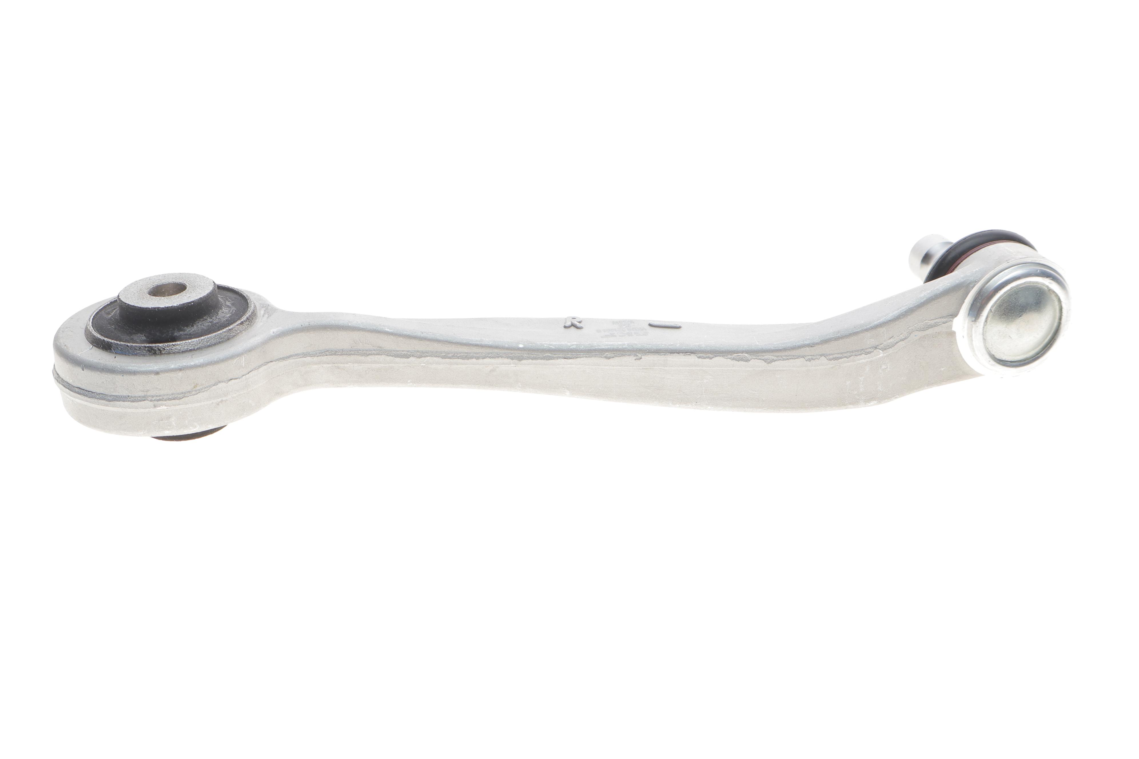 Важіль підвіски (передній/зверху/ззаду) (R) Audi A4/A5/Q5 08-