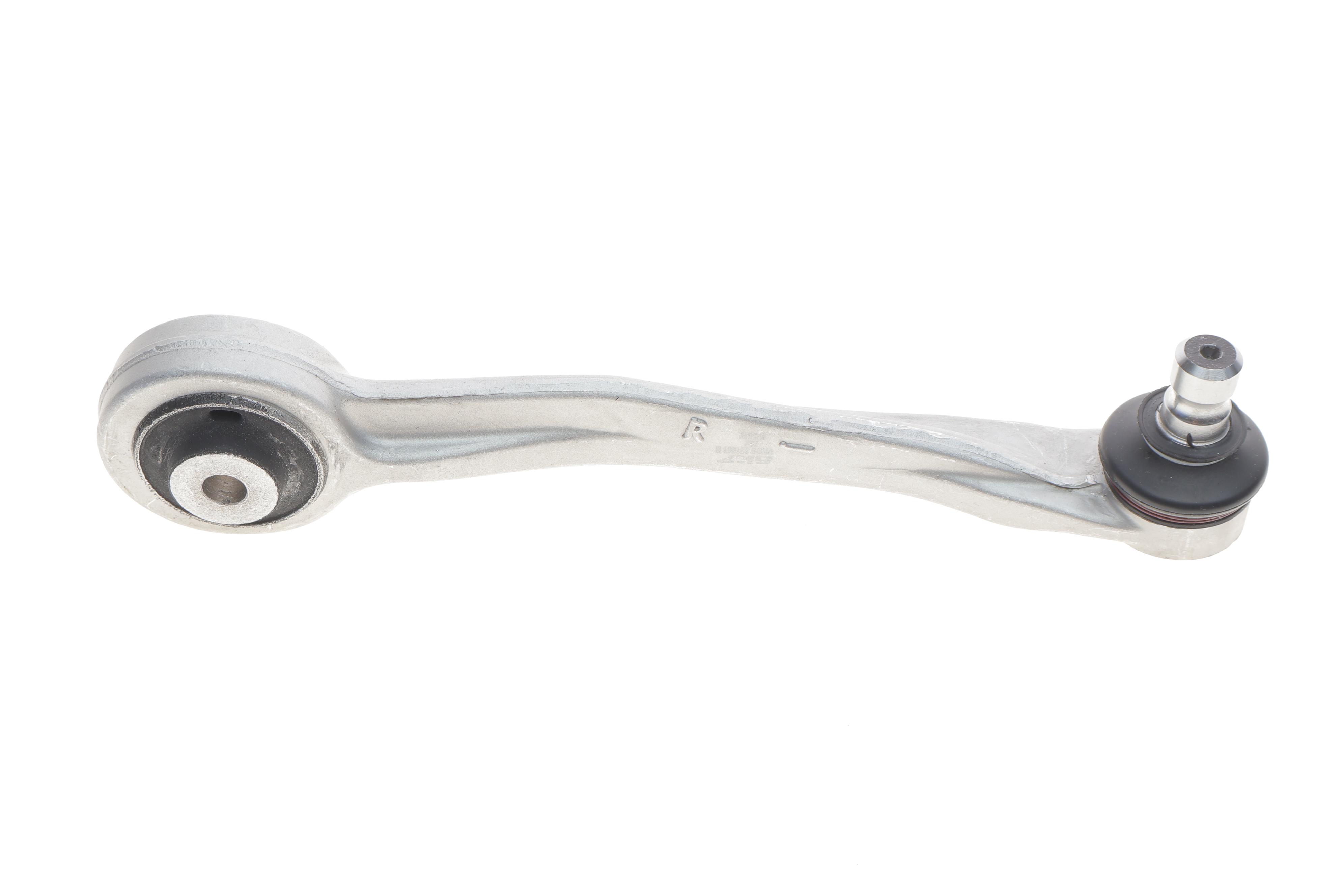 Важіль підвіски (передній/зверху/ззаду) (R) Audi A4/A5/Q5 08-