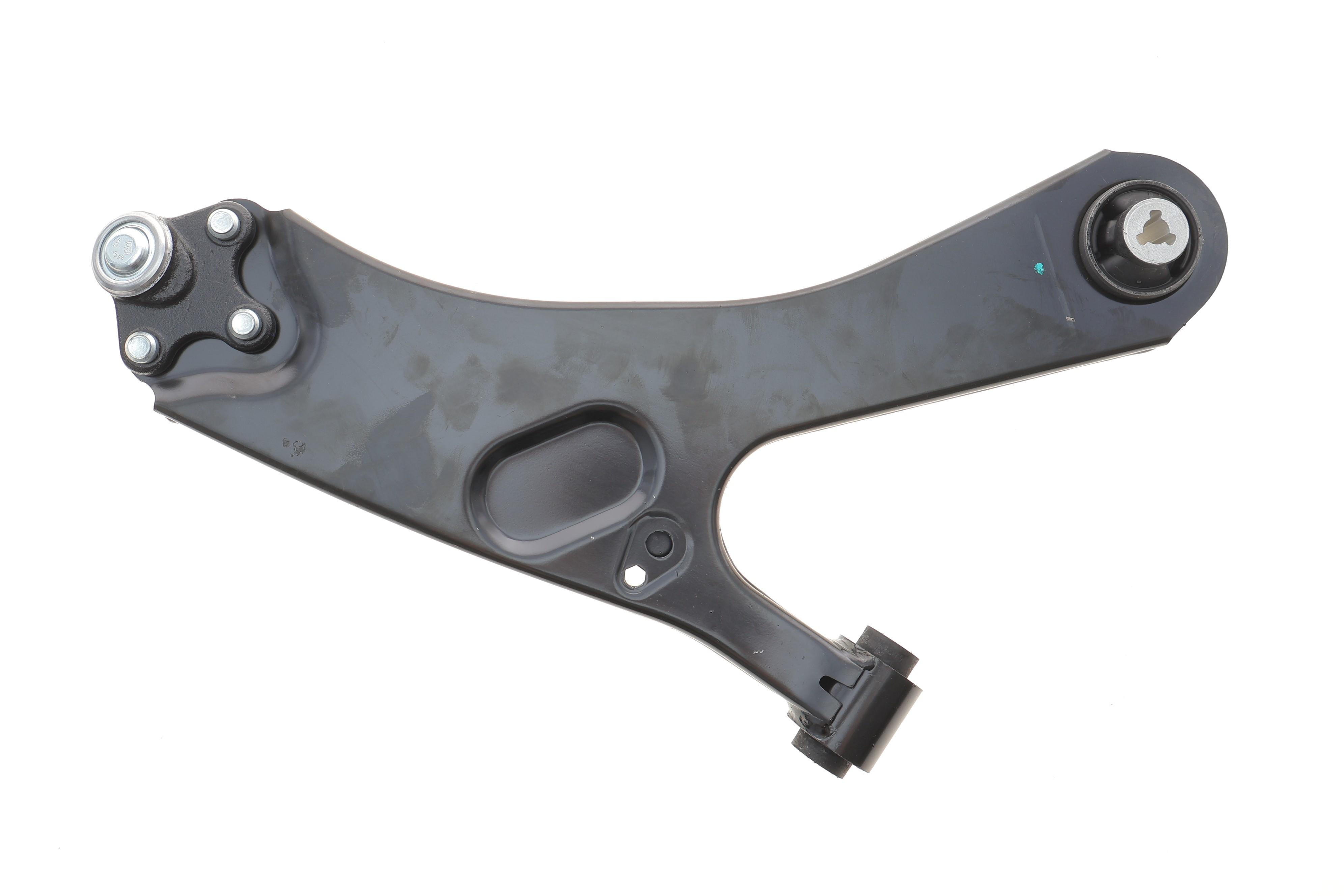 Важіль підвіски (передній) (L) Citroen C4 III 1.5 BlueHDi 20-/Peugeot 2008 II 19- (d=15.7/20mm)