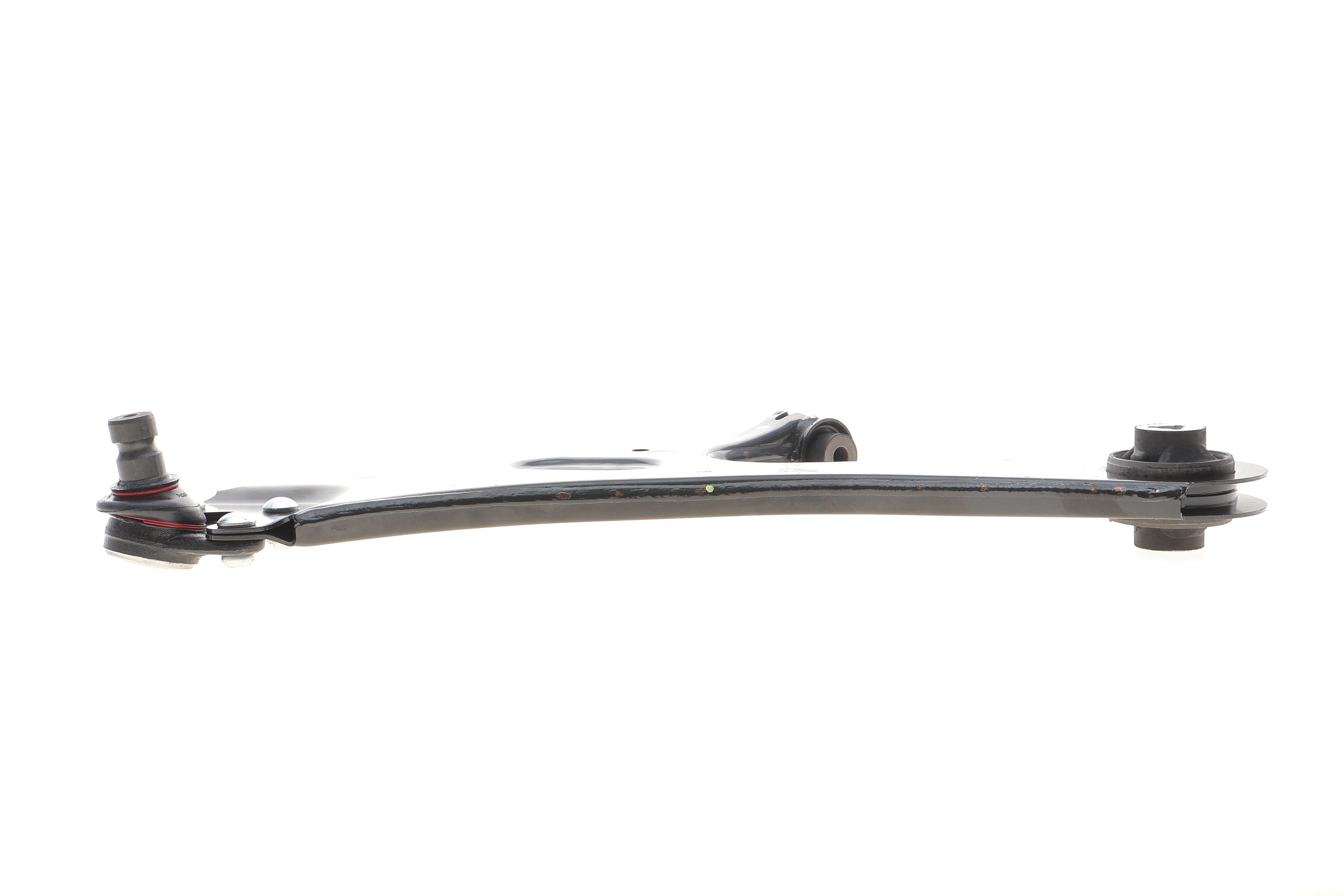 Важіль підвіски (передній) (L) Citroen C4 III 1.5 BlueHDi 20-/Peugeot 2008 II 19- (d=15.7/20mm)