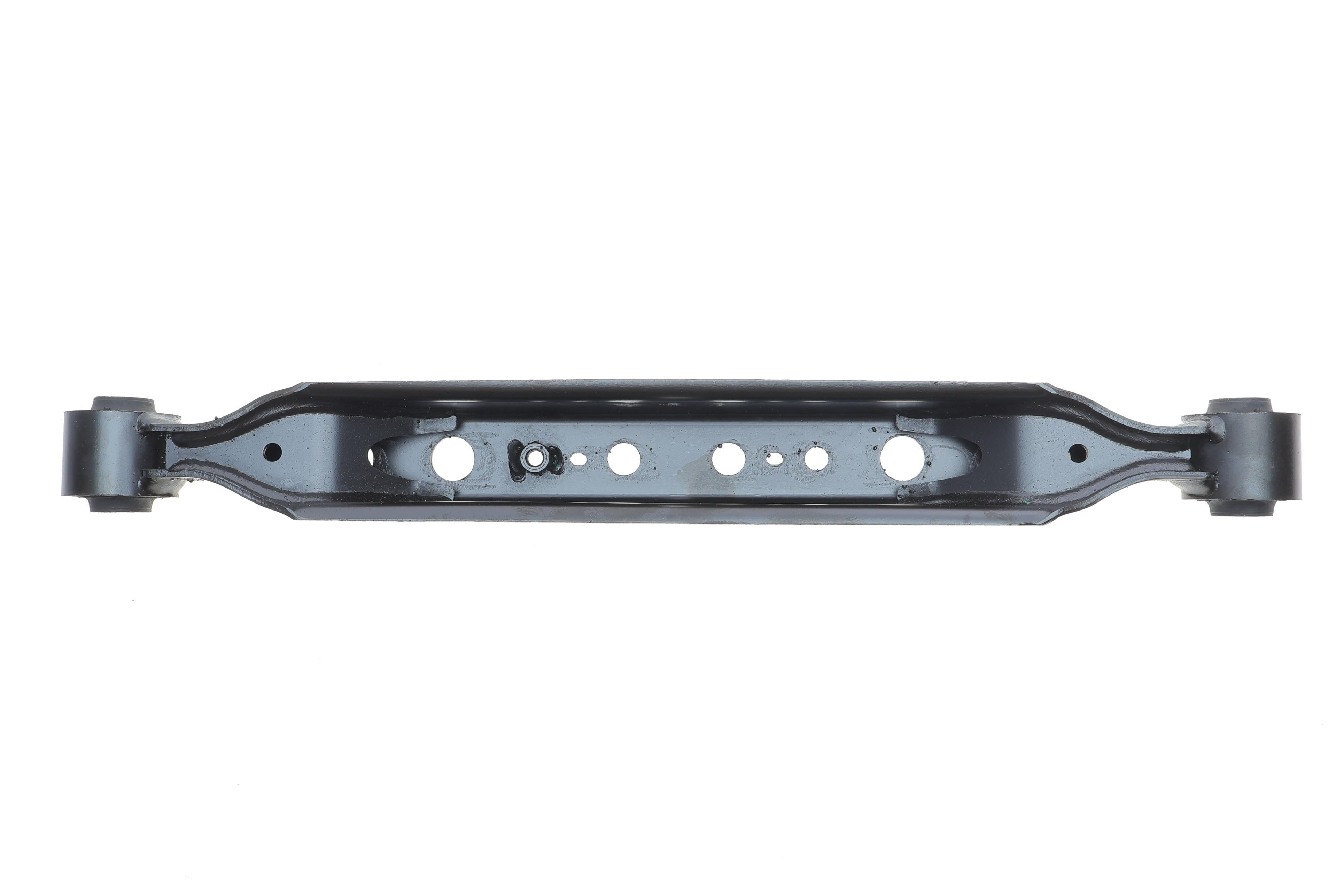 Важіль підвіски (задній/знизу) (R) Nissan Qashqai II/Renault Kadjar 13-